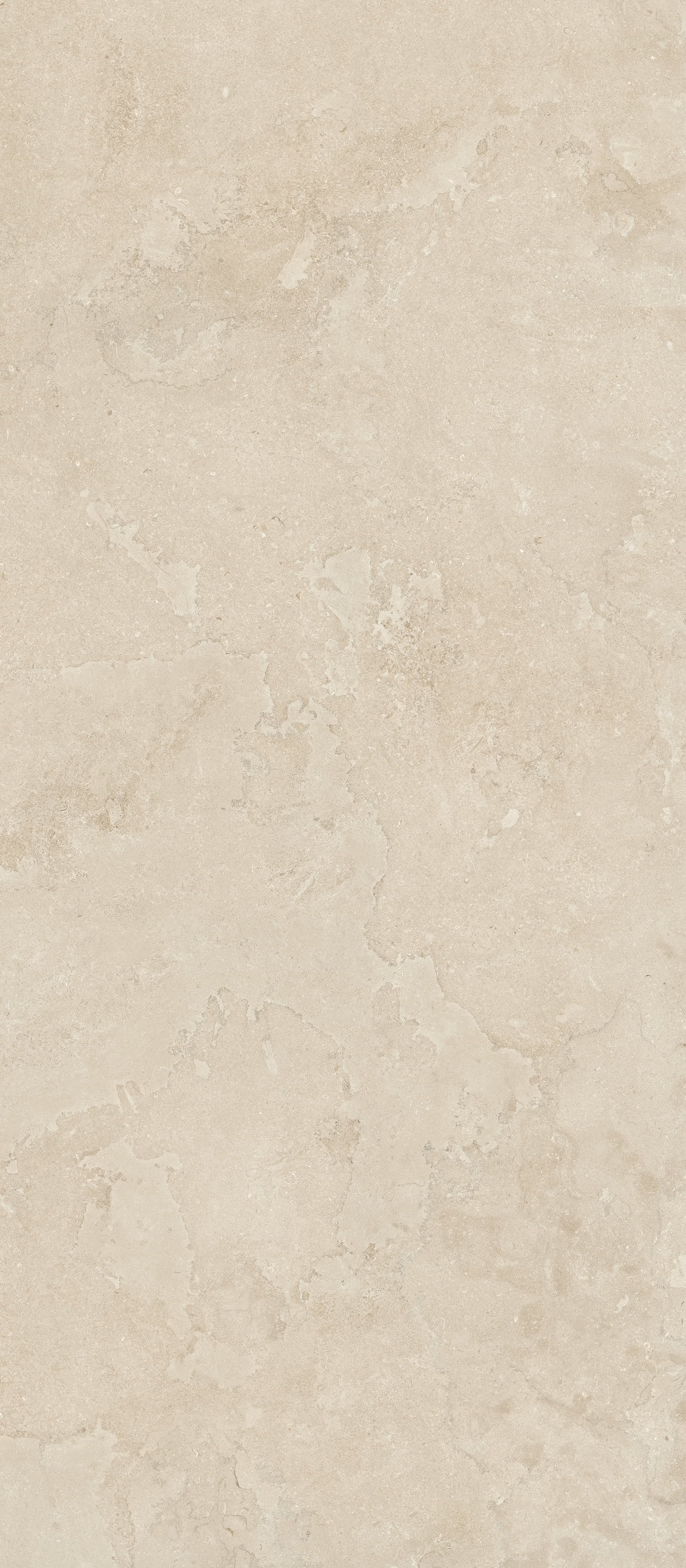 EcoStone 48x110 Matte Porcelain Tile in Cross-Cut Jute