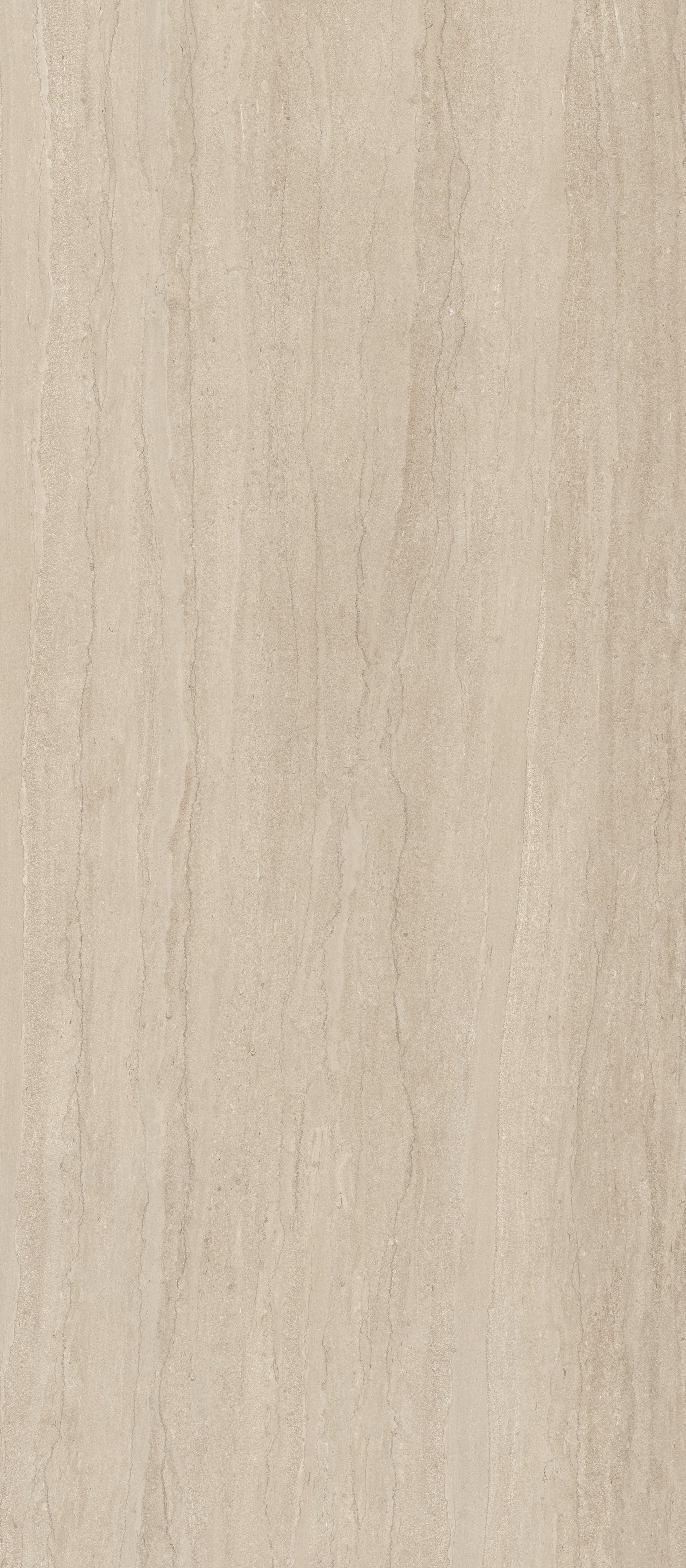 EcoStone 48x110 Matte Porcelain Tile in Vein-Cut Jute