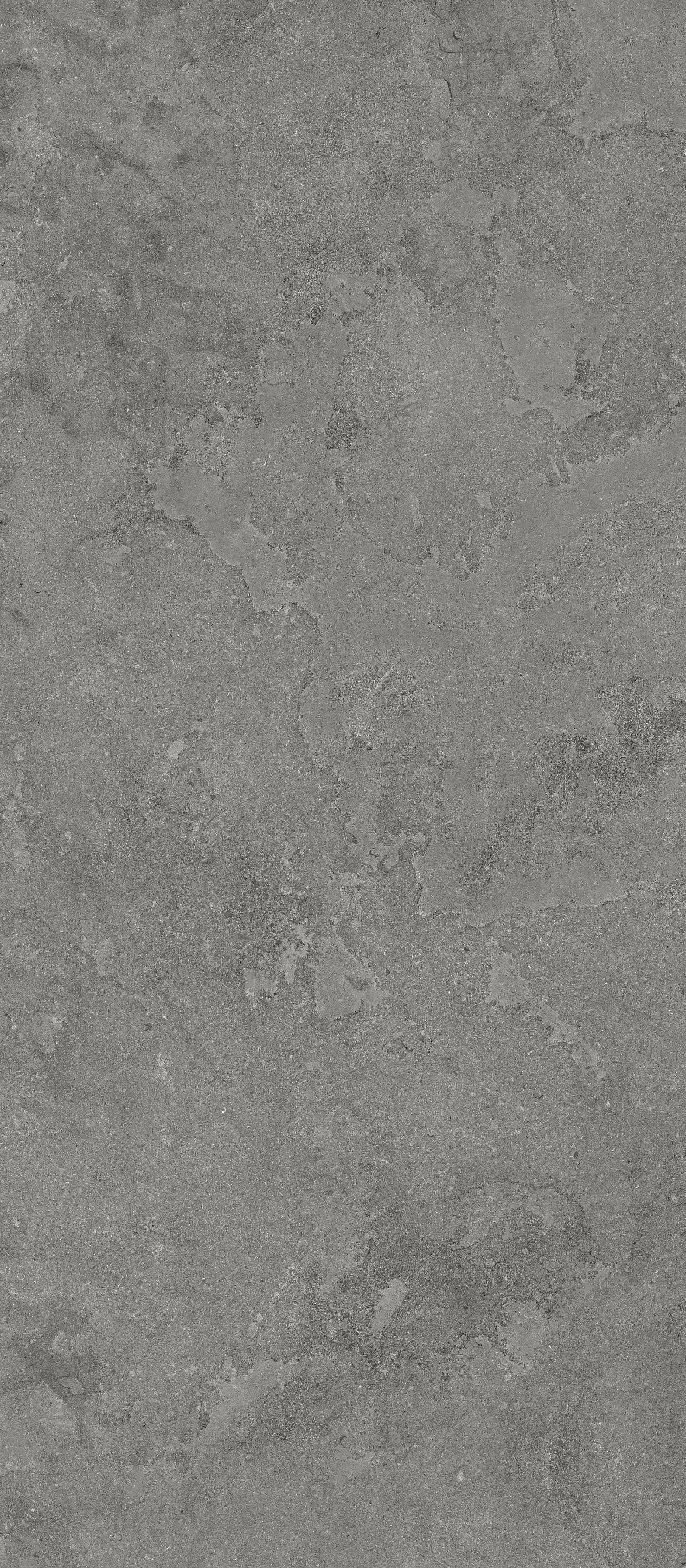 EcoStone 48x110 Matte Porcelain Tile in Cross-Cut Pumice