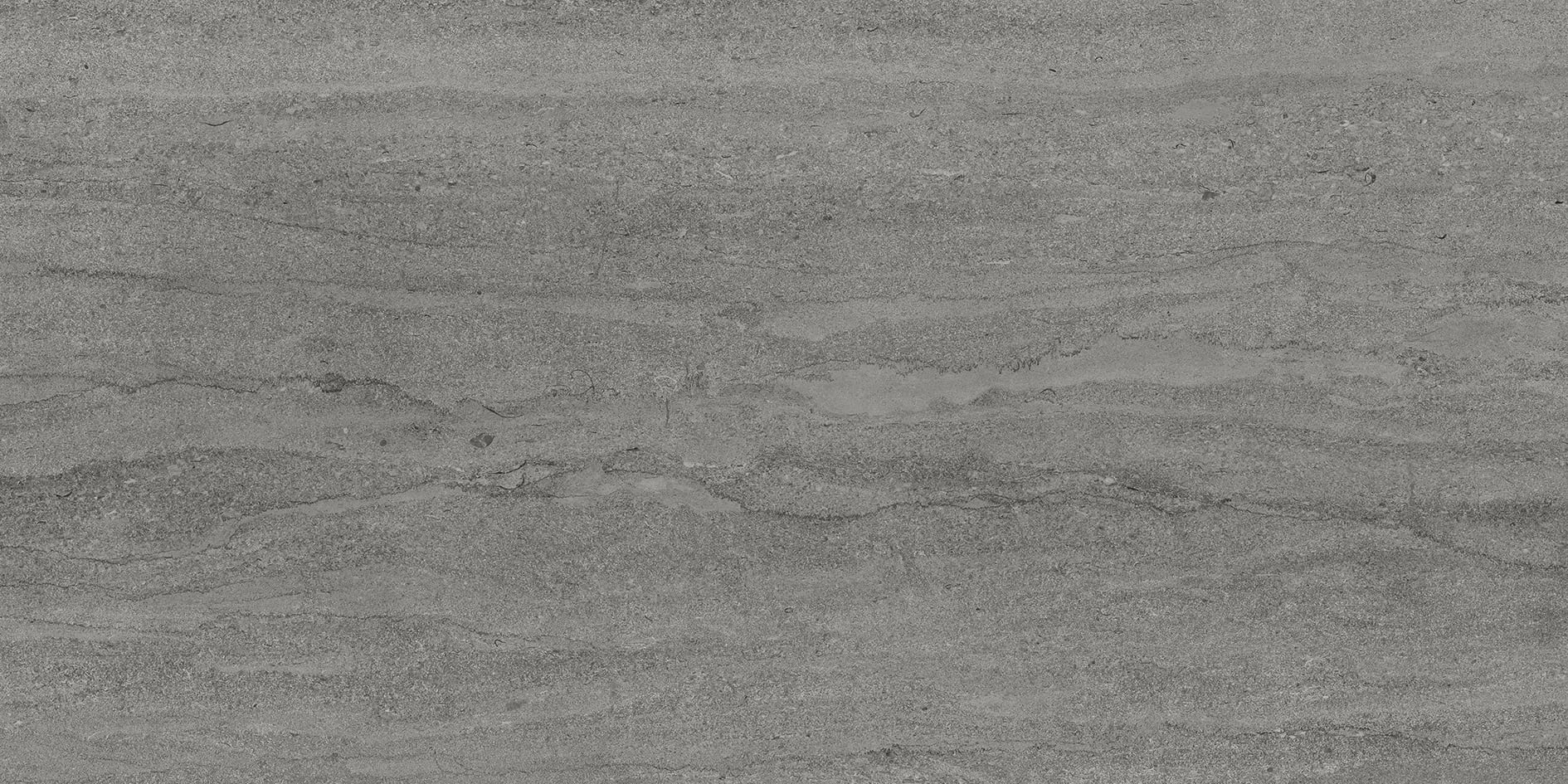 EcoStone 24x48 Matte Porcelain Tile in Vein-Cut Pumice