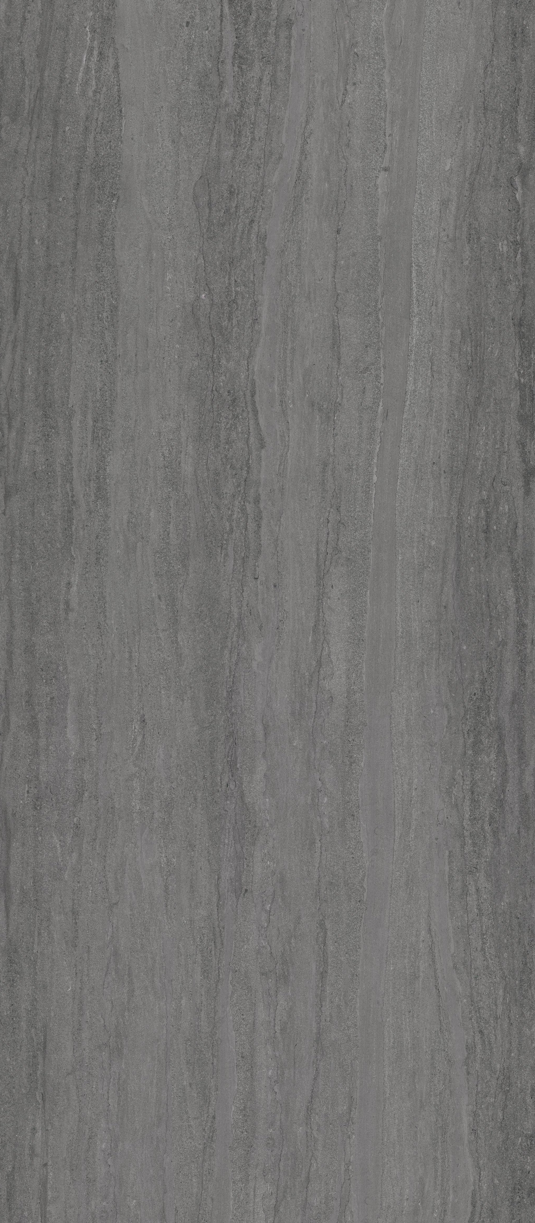 EcoStone 48x110 Matte Porcelain Tile in Vein-Cut Pumice