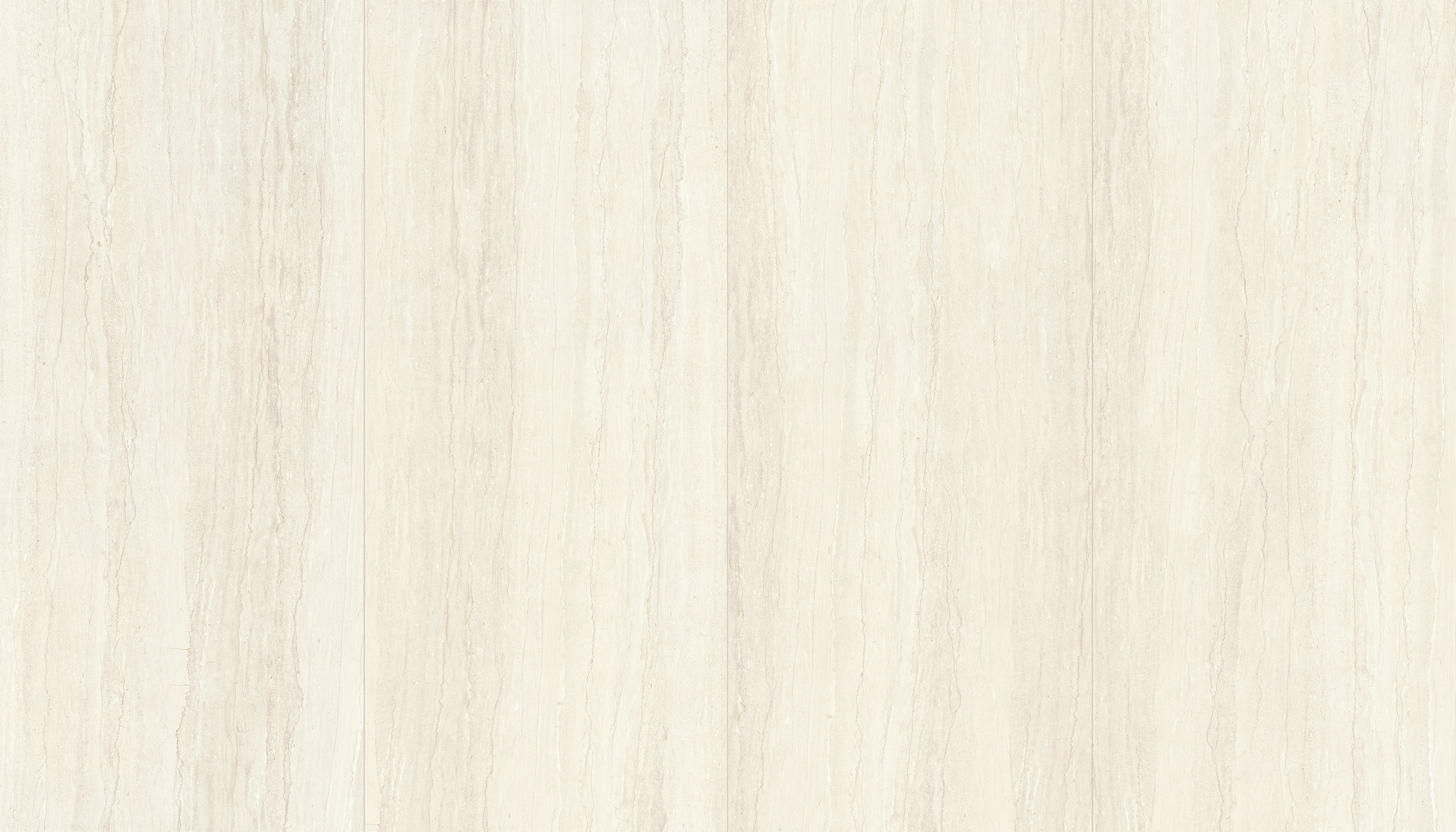 EcoStone 48x110 Matte Porcelain Tile in Vein-Cut Fog