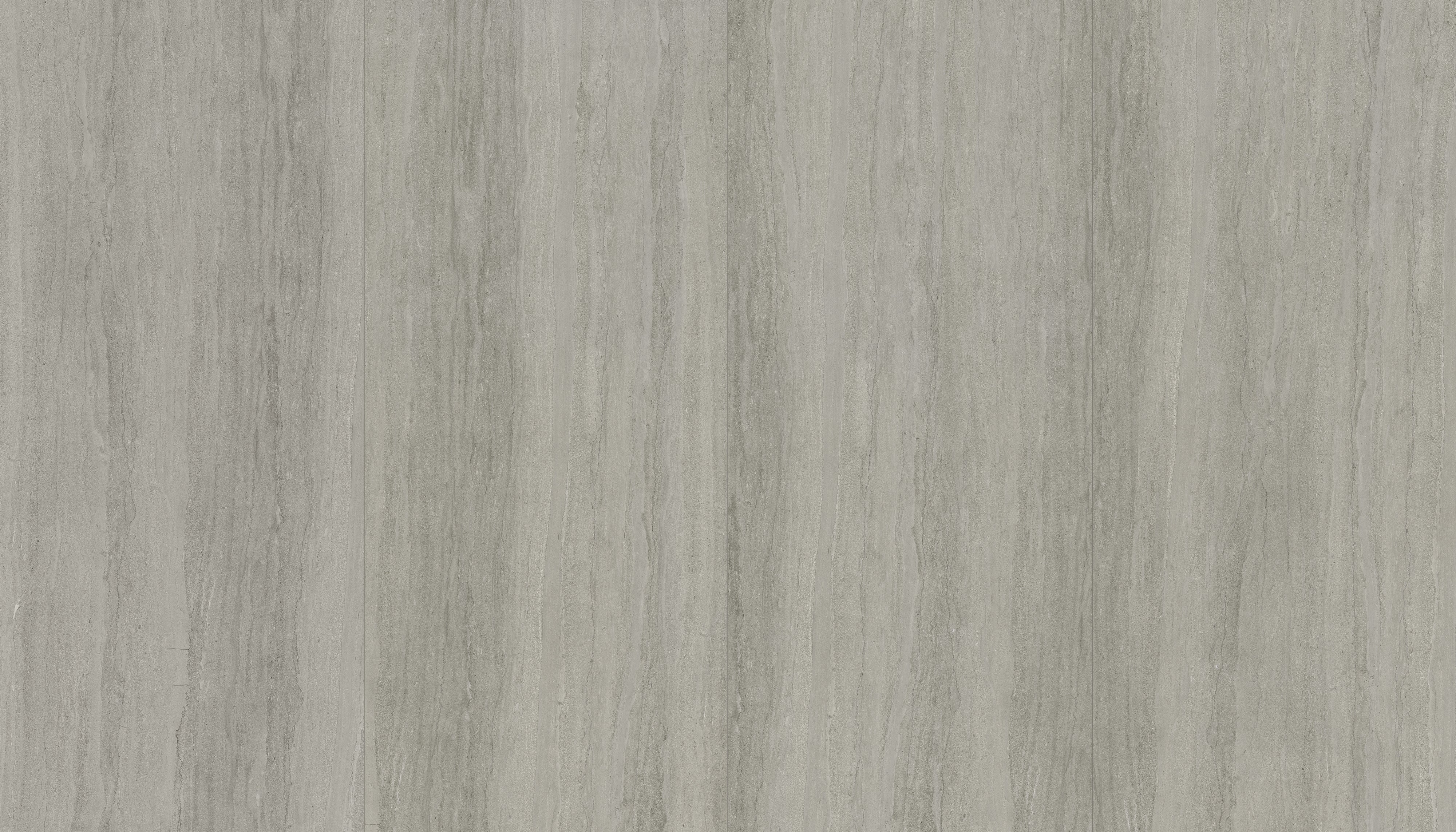 EcoStone 48x110 Matte Porcelain Tile in Vein-Cut Fossil