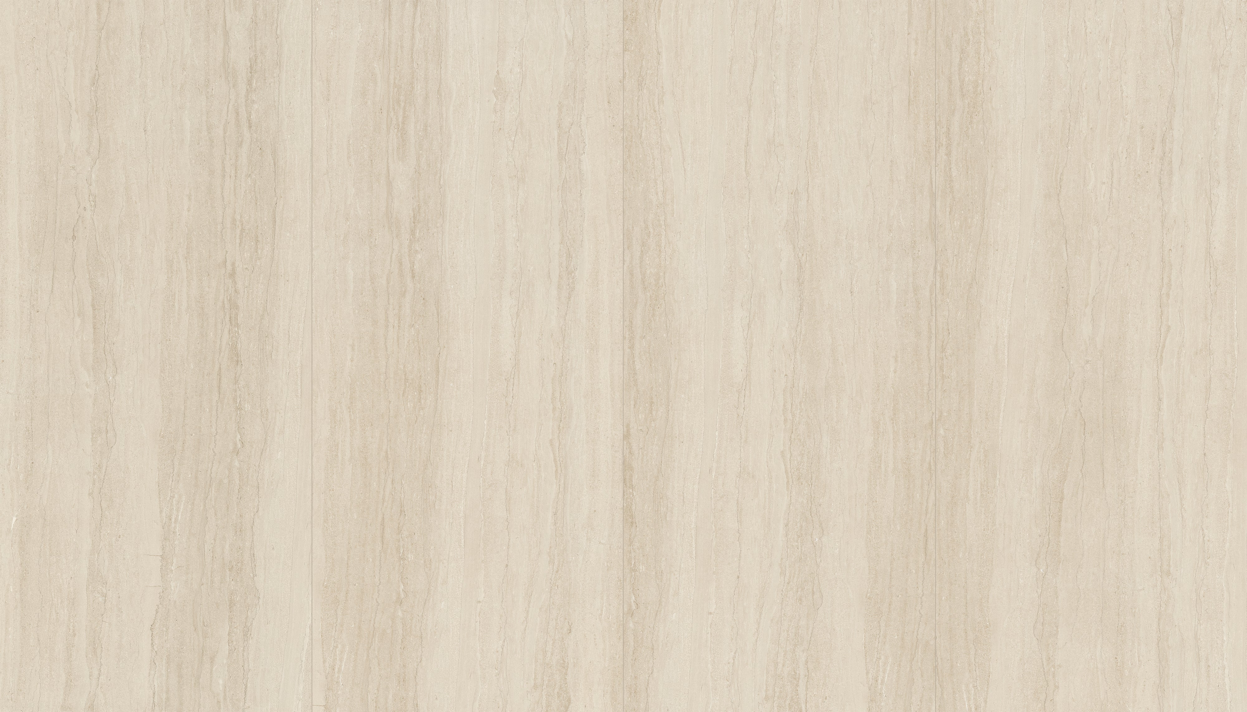 EcoStone 48x110 Matte Porcelain Tile in Vein-Cut Jute