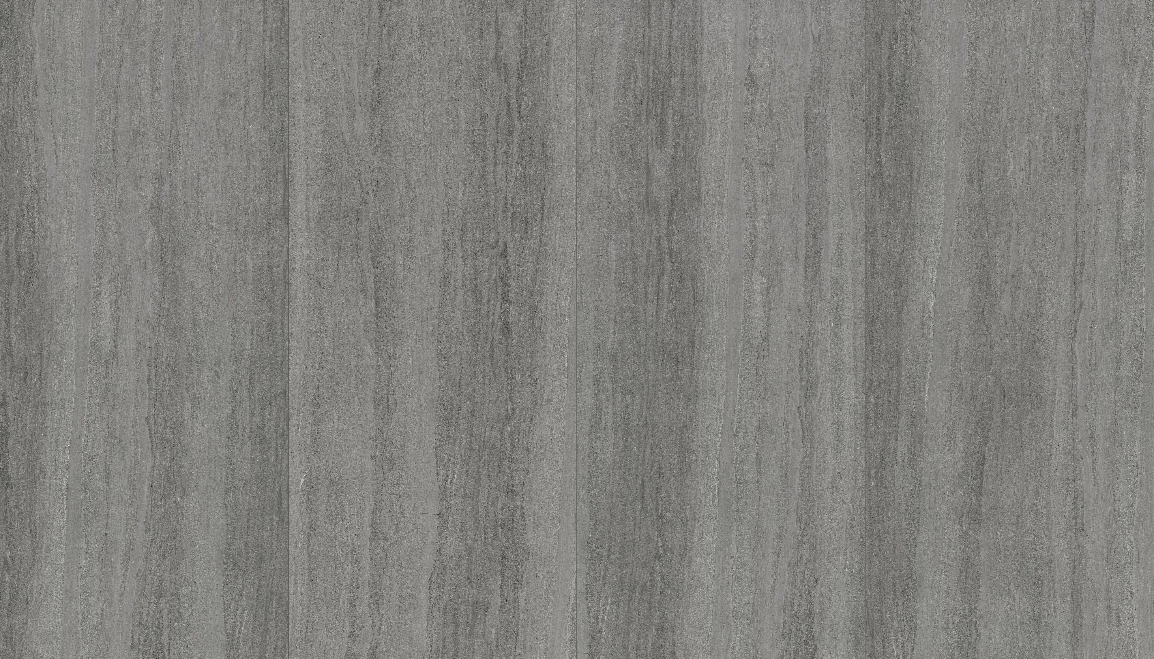 EcoStone 48x110 Matte Porcelain Tile in Vein-Cut Pumice