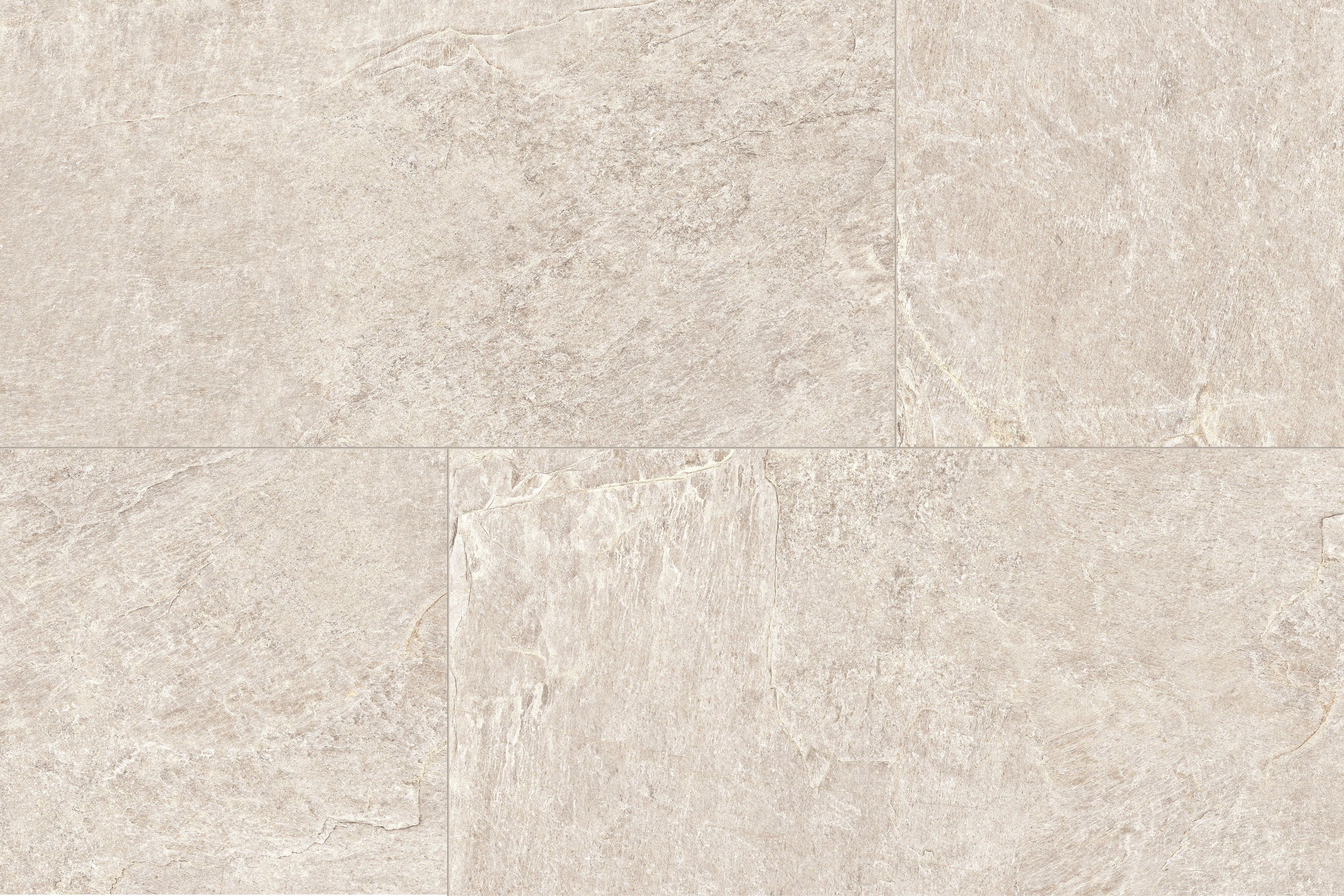 Farmhouse Living 24x48 Matte Porcelain Tile in Alabaster