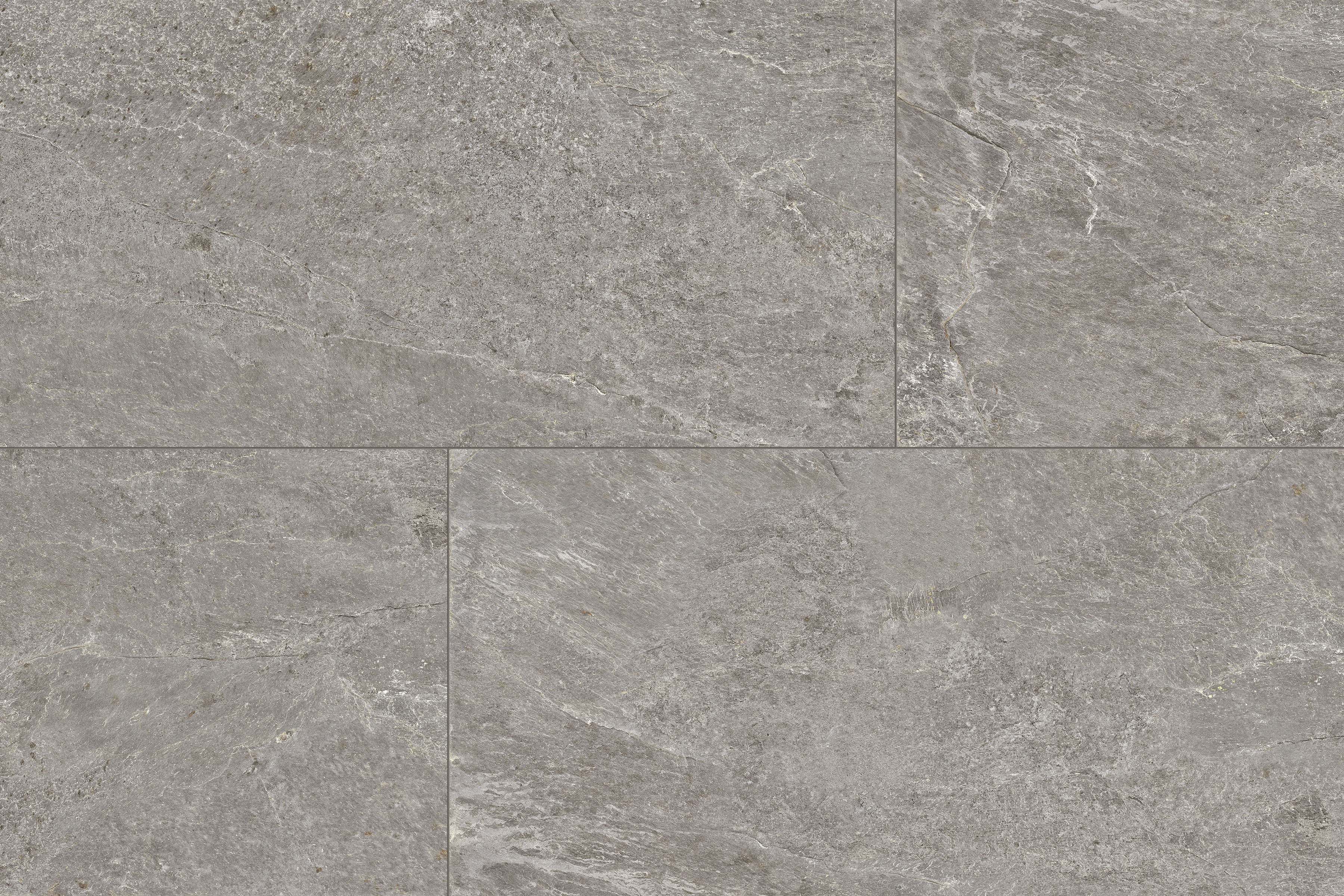 Farmhouse Living 24x48 Matte Porcelain Tile in Millstone