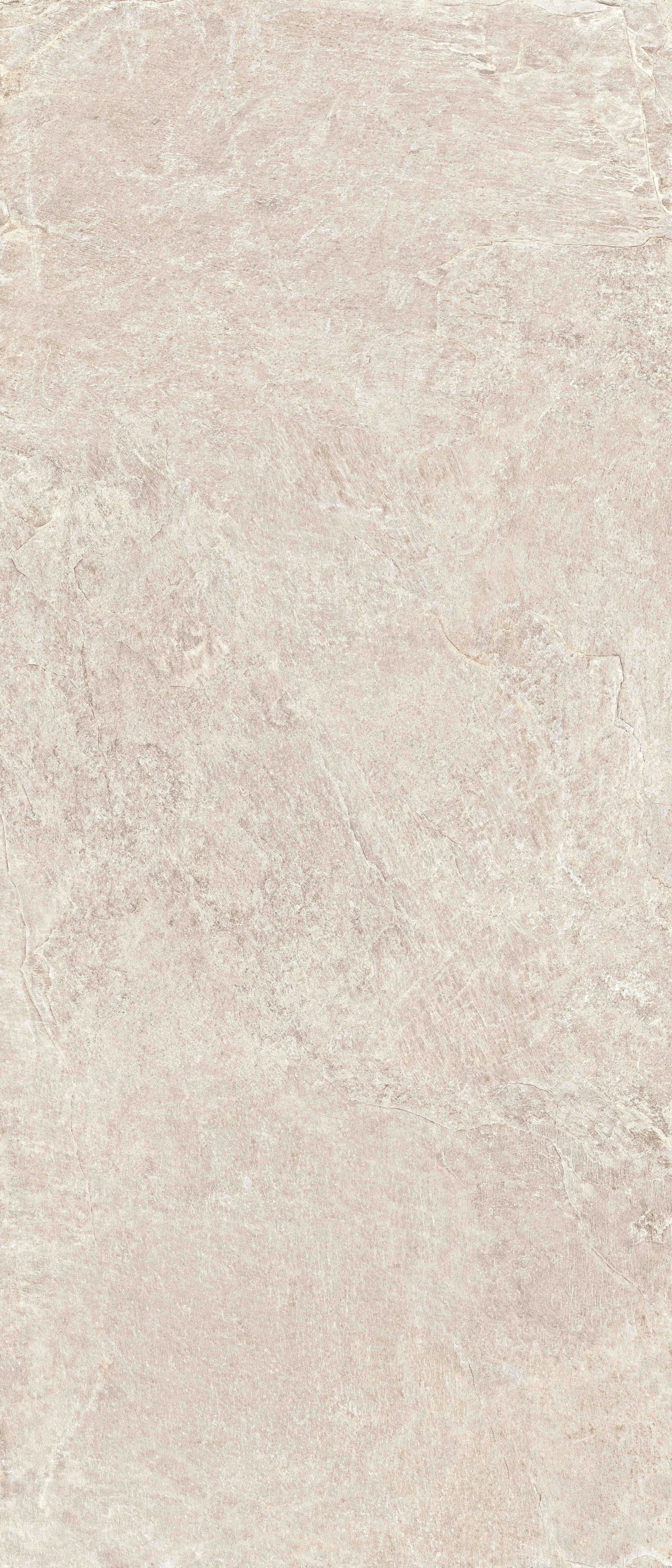 Farmhouse Living 48x110 Matte Porcelain Tile in Alabaster