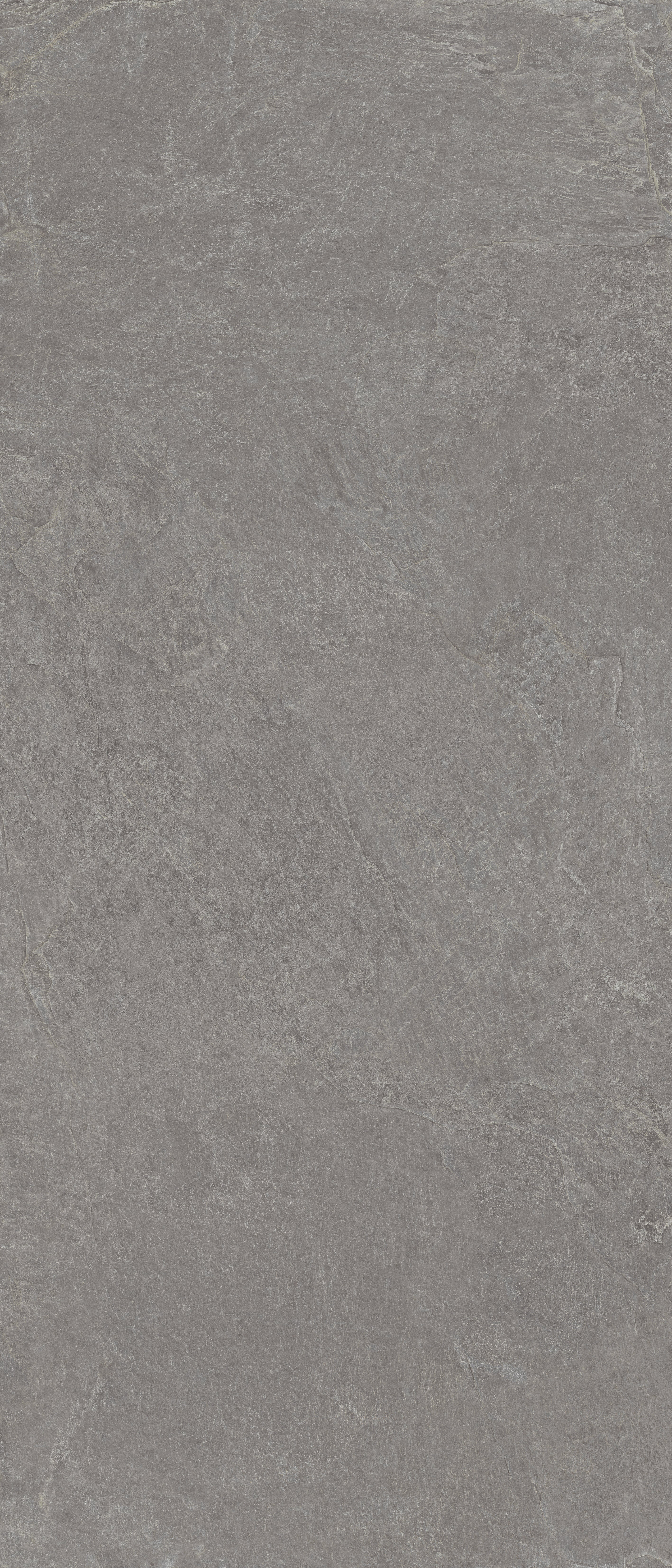 Farmhouse Living 48x110 Matte Porcelain Tile in Millstone