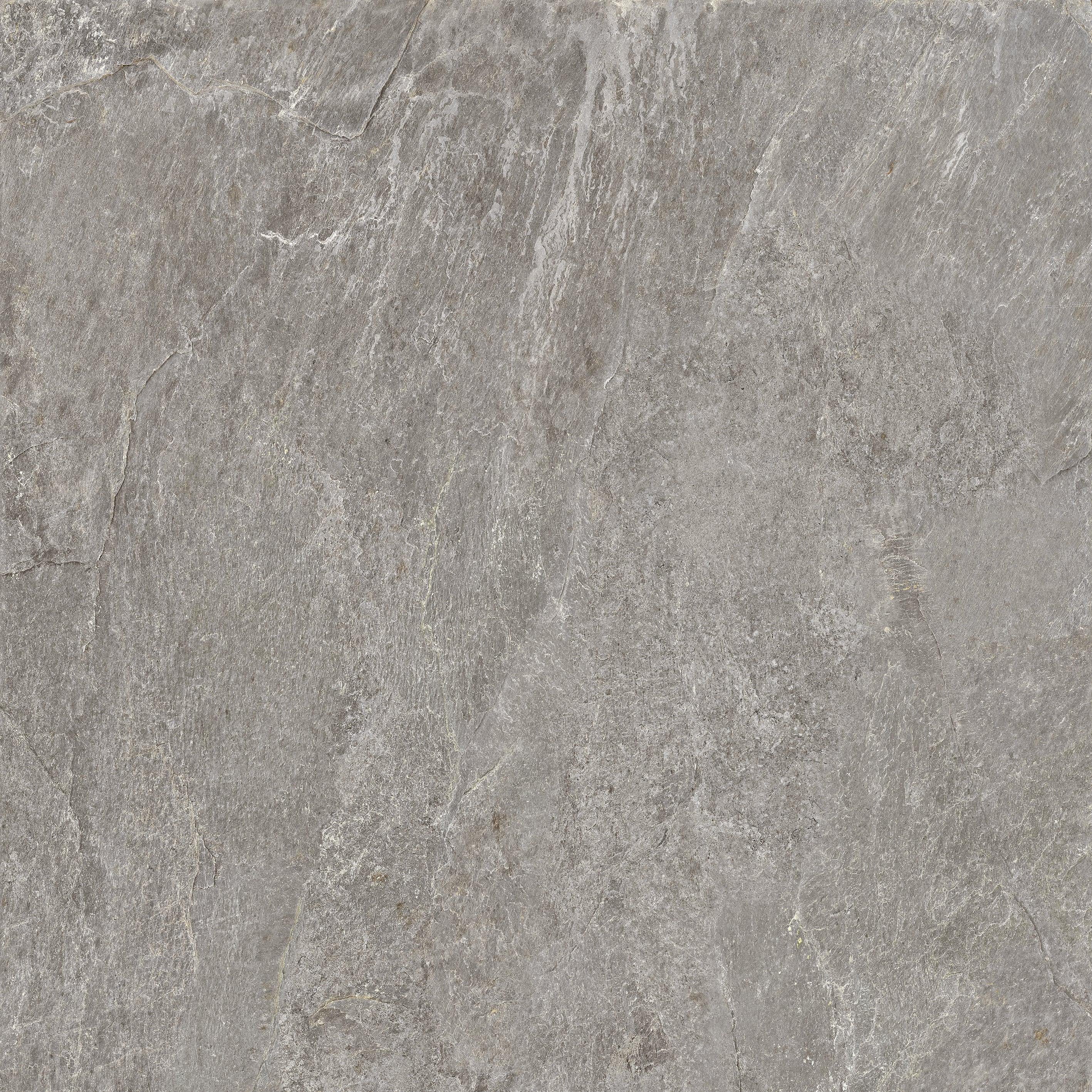 Farmhouse Living 48x48 Matte Porcelain Tile in Millstone