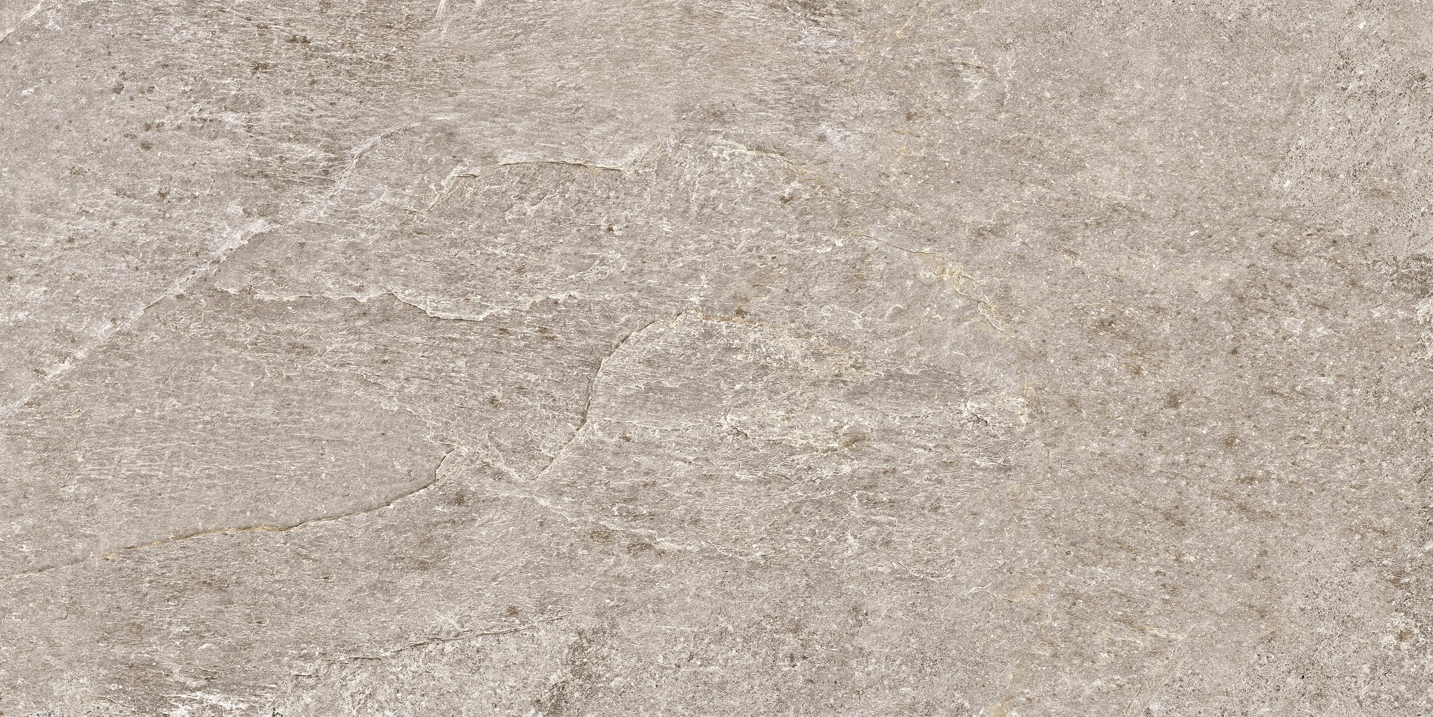 Farmhouse Living 24x48 Matte Porcelain Tile in Pewter