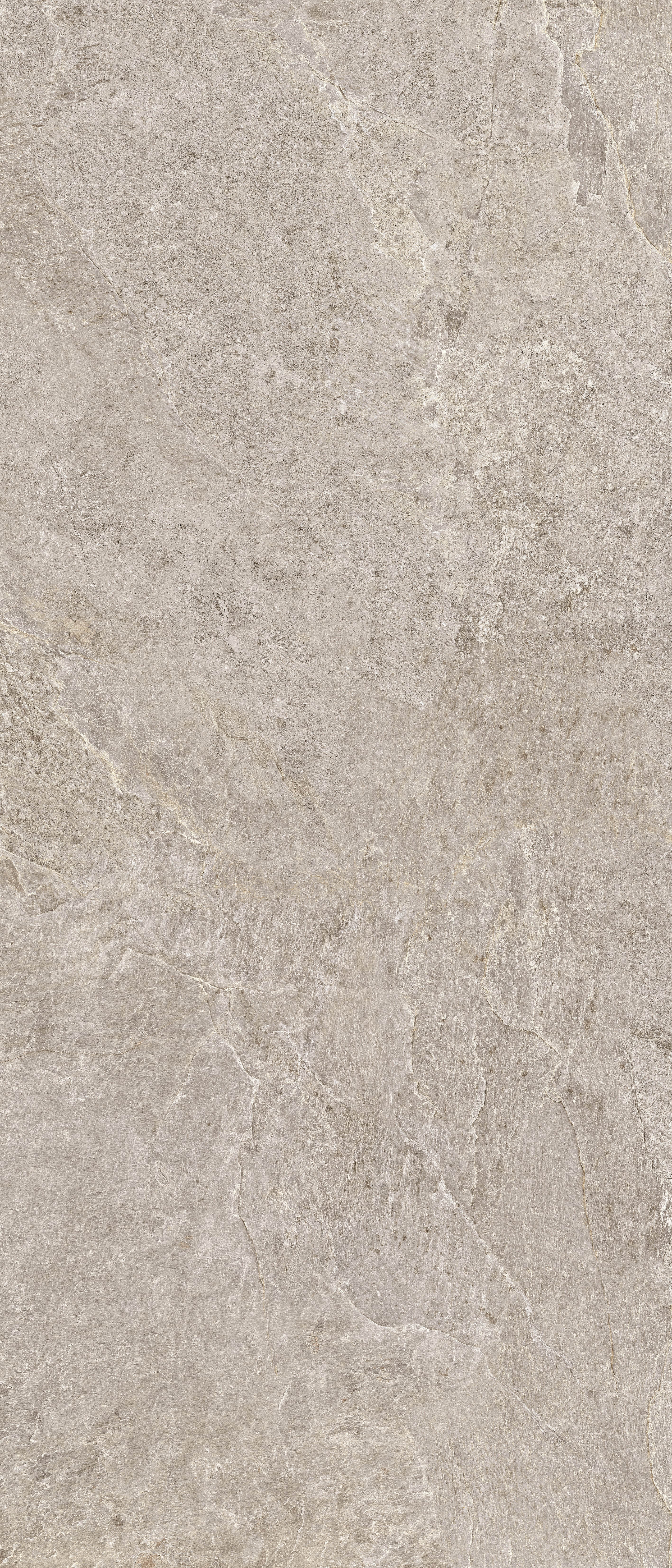 Farmhouse Living 48x110 Matte Porcelain Tile in Pewter