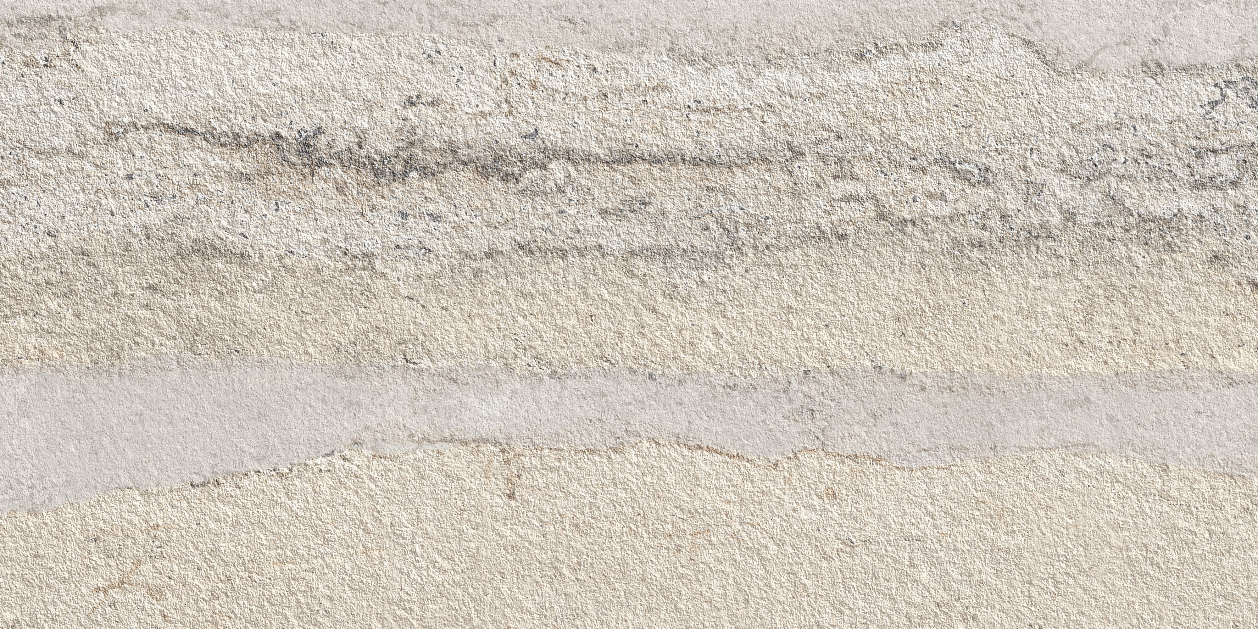 Imprint 12x24 Matte Porcelain Tile in Raw Earth Warm