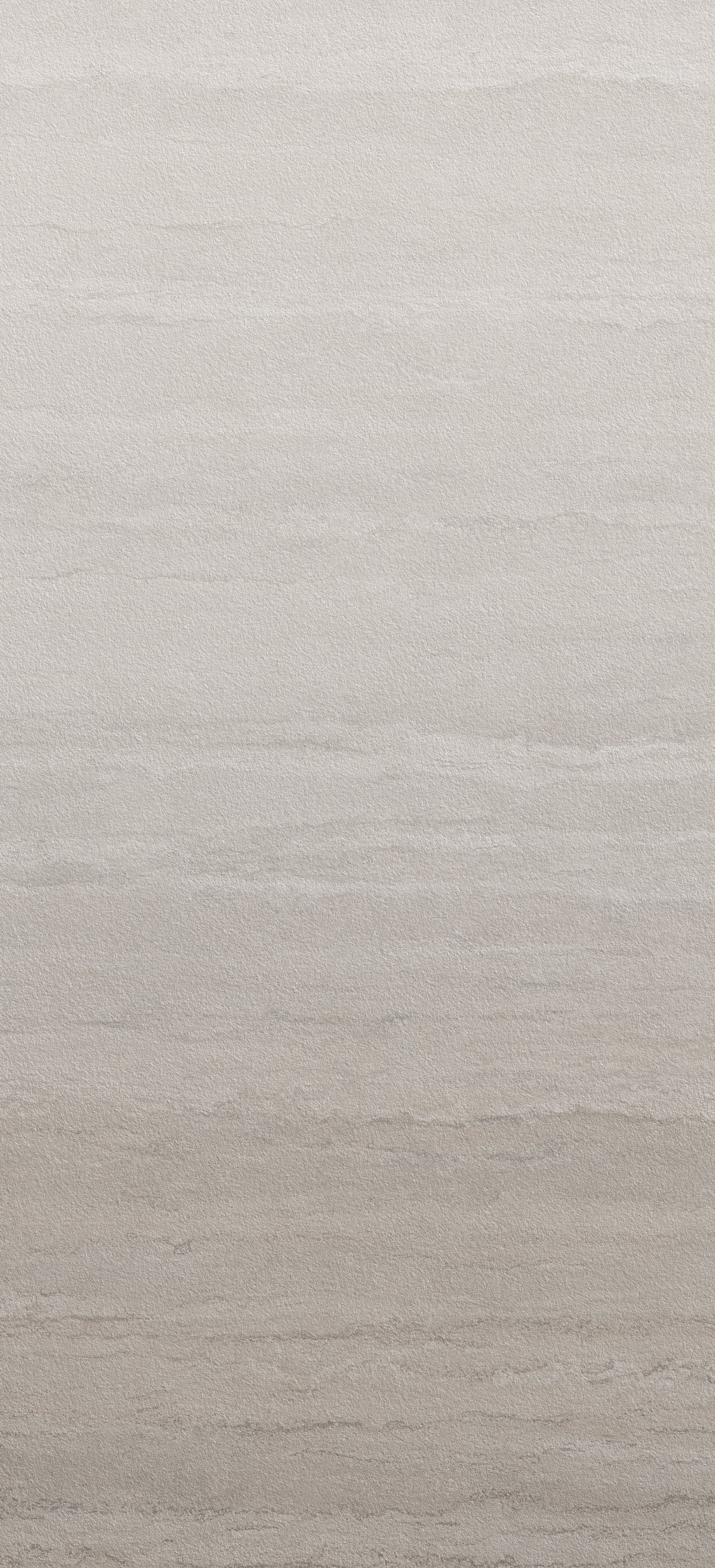 Imprint 48x110 Matte Porcelain Tile in Underglazed Ombre Cool