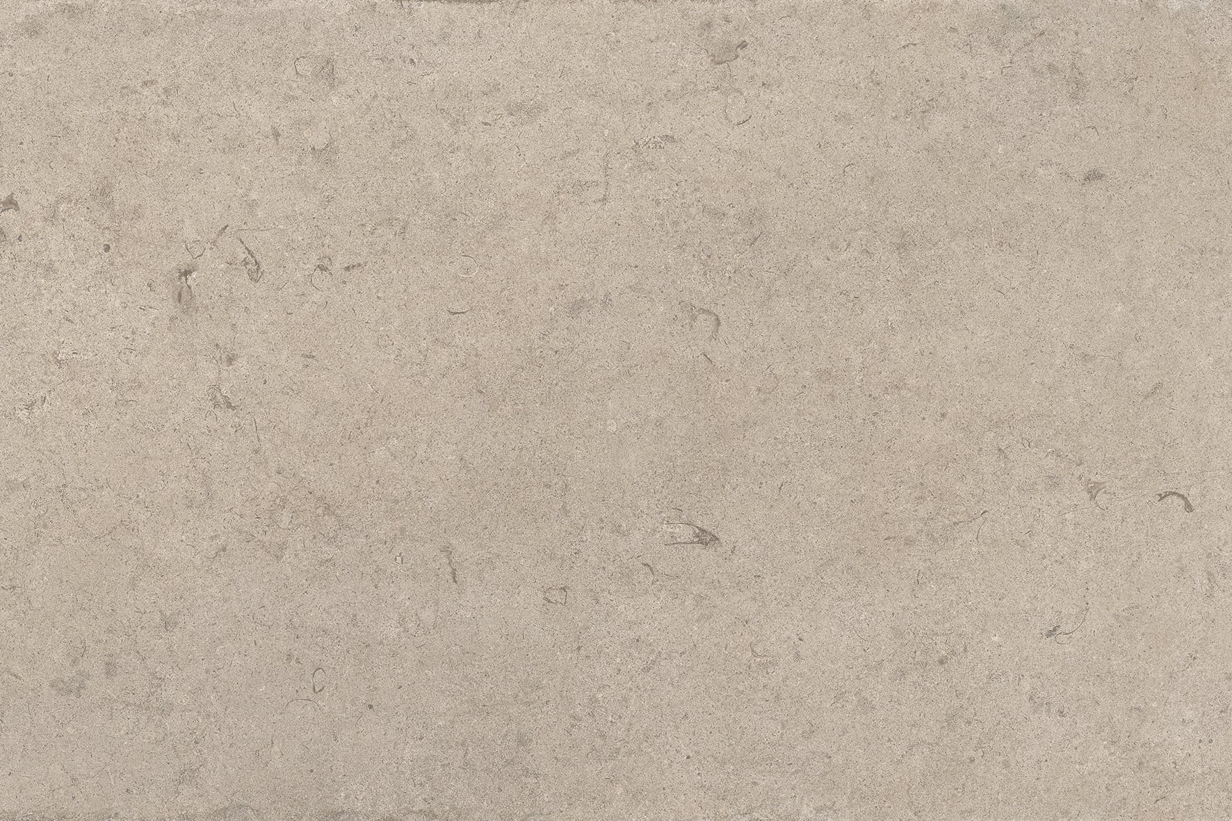 Lith 24x36 Grip Porcelain 2cm Paver Tile in Antique Cream