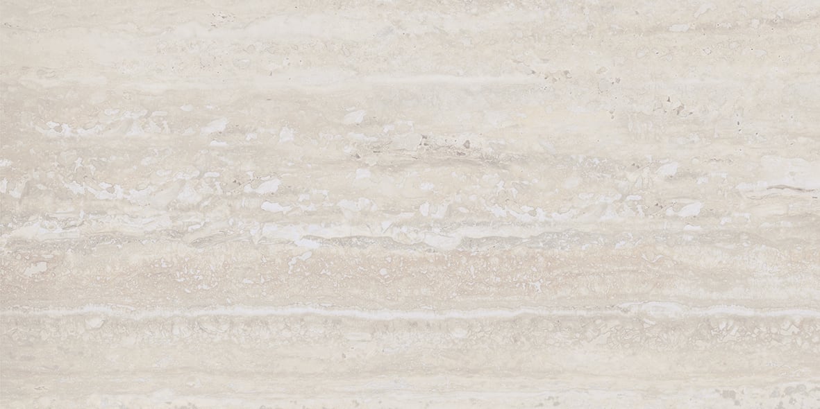 Lith 12x24 Matte Porcelain Tile in Legacy White