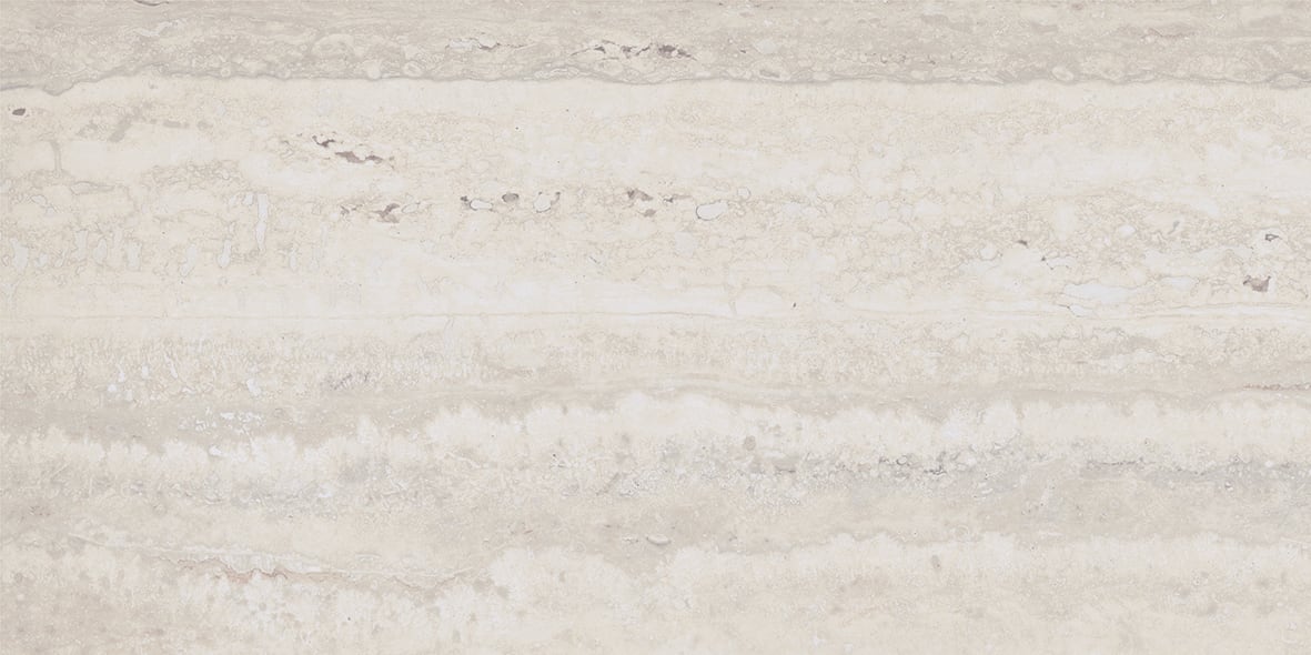 Lith 12x24 Grip Porcelain 2cm Paver Tile in Legacy White