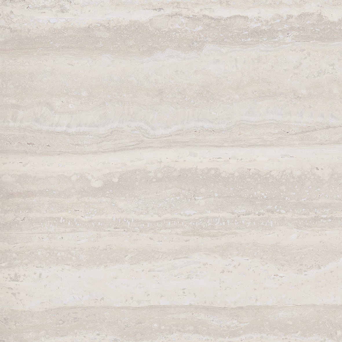 Lith 24x24 Grip Porcelain 2cm Paver Tile in Legacy White