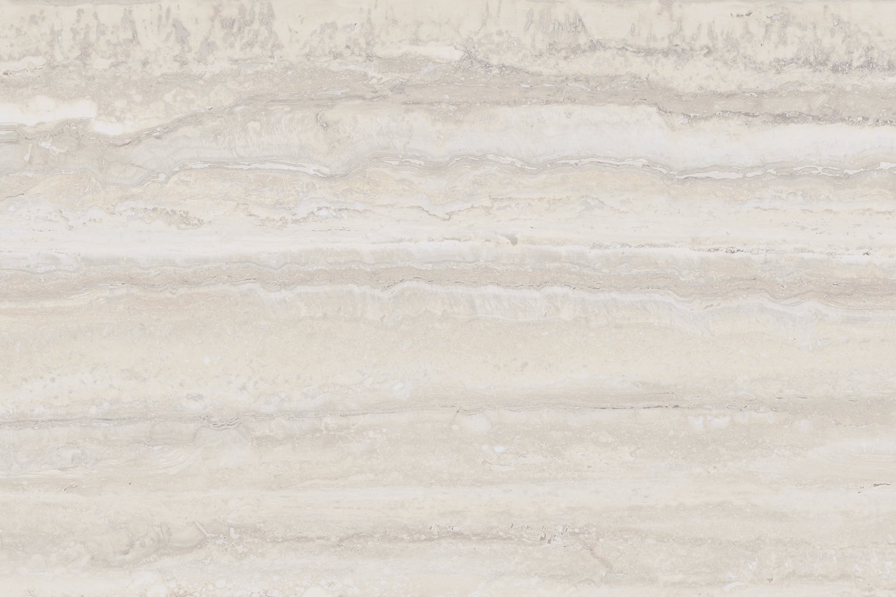 Lith 24x36 Grip Porcelain 2cm Paver Tile in Legacy White