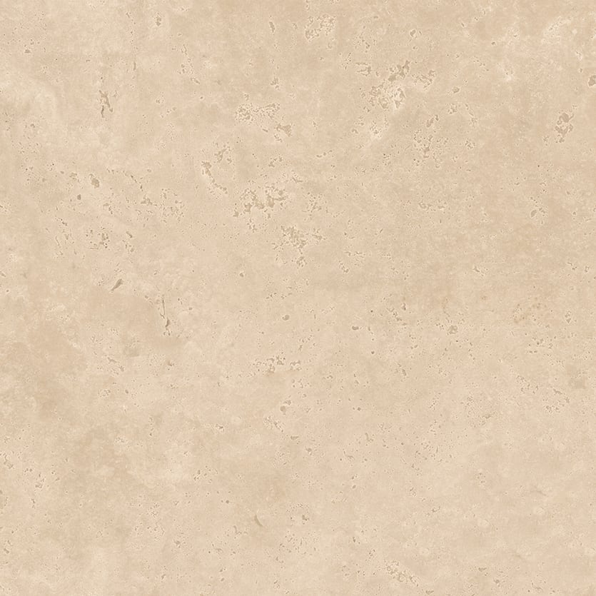 Luxury 24x24 Matte Porcelain Tile in Marfil