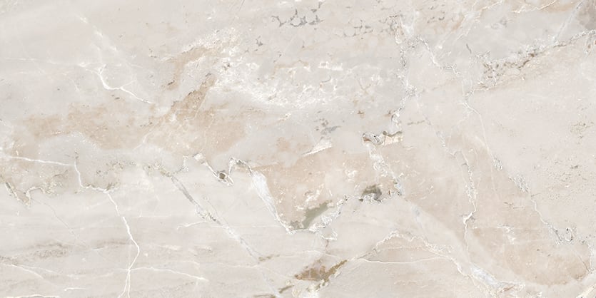 Marbles 24x48 Matte Porcelain Tile in Oniciata Ivory