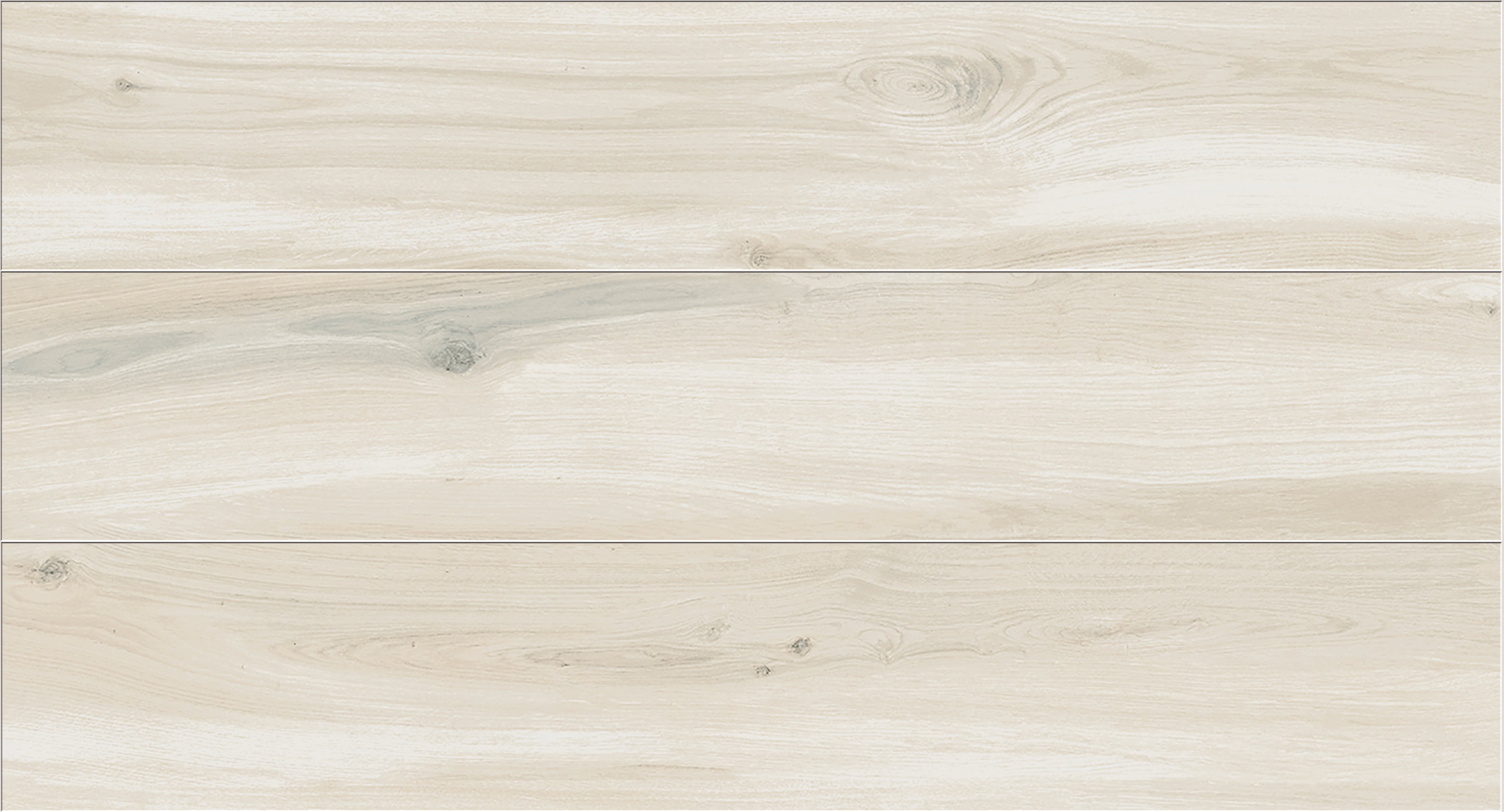 Mood Wood 12x48 Grip Porcelain 2cm Paver Tile in White