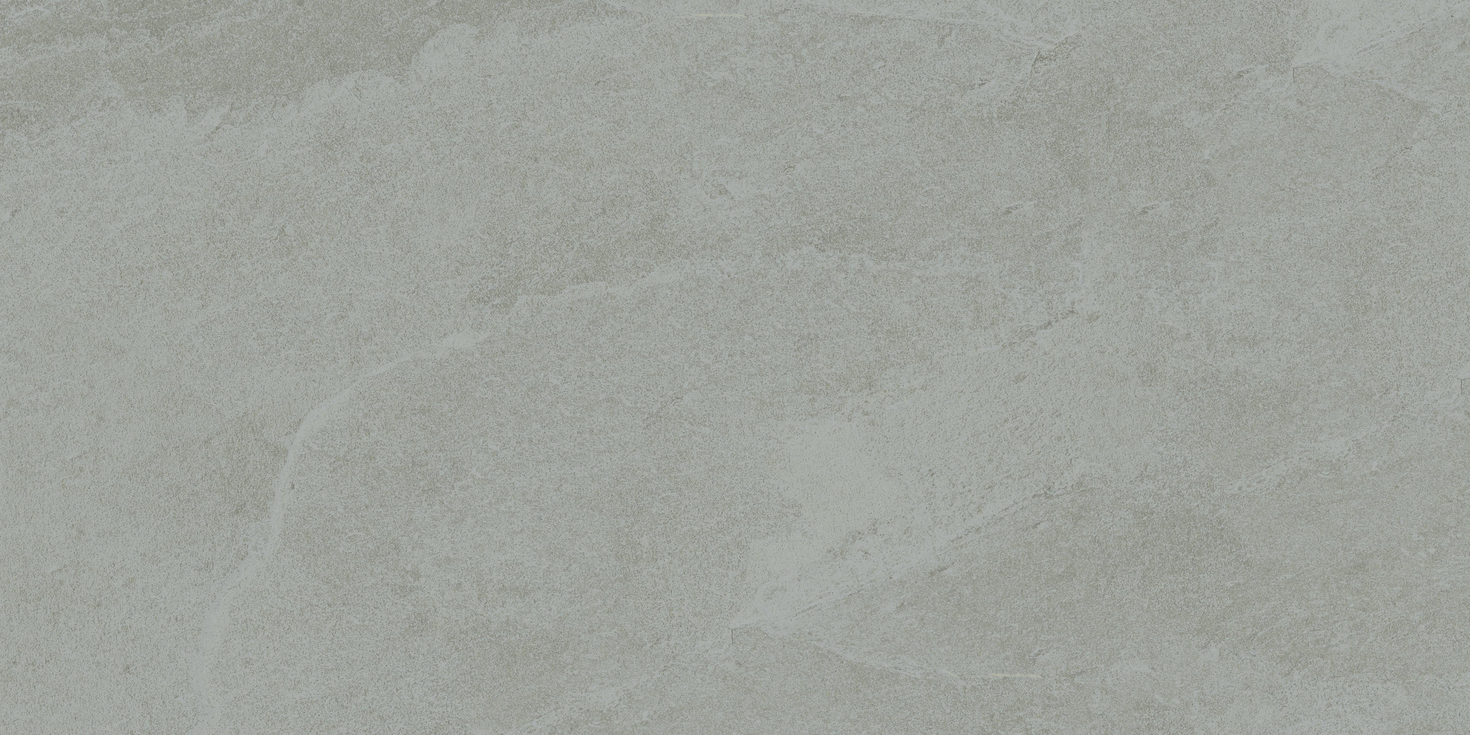 Net-Zero 12x24 Matte Porcelain Tile in Ardesia