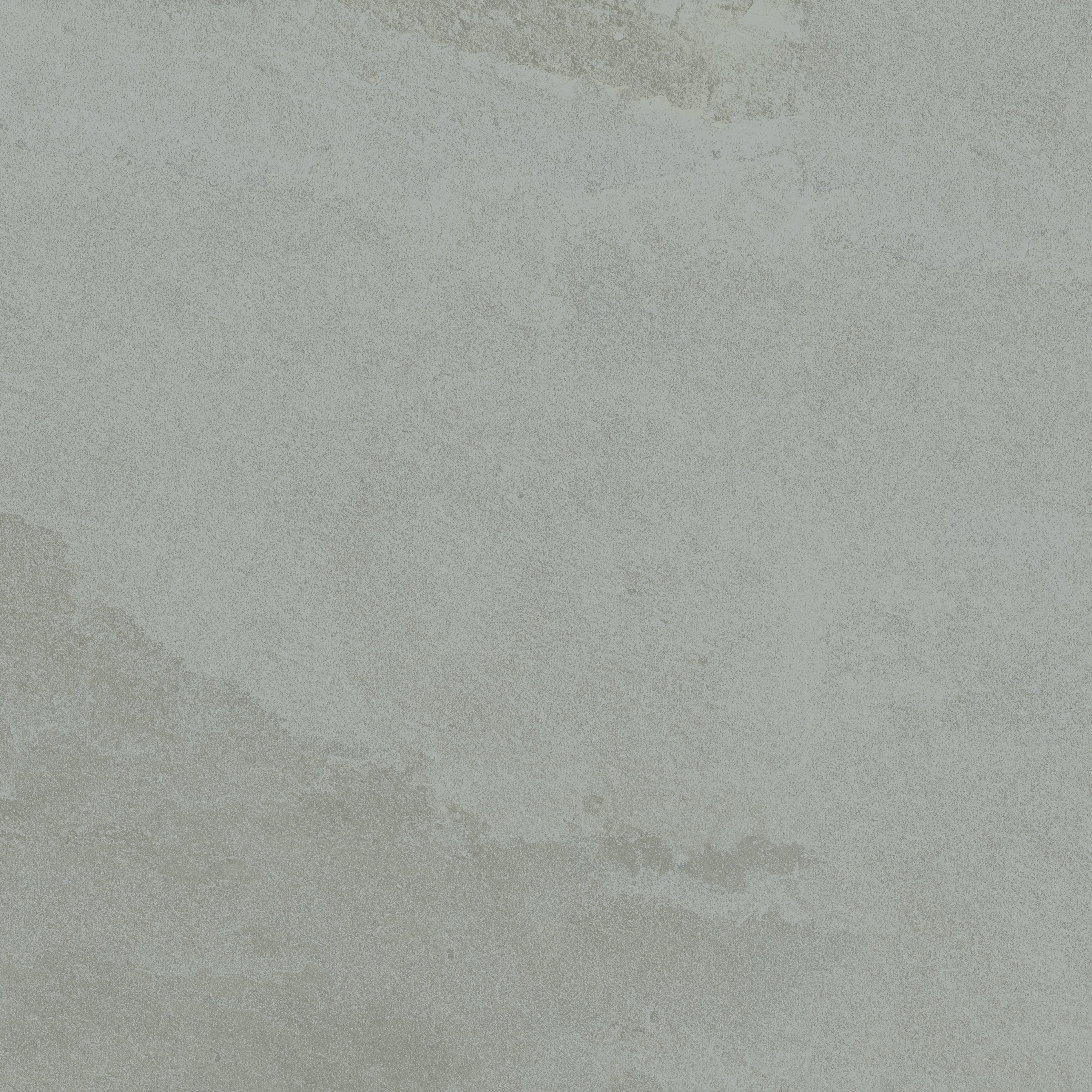 Net-Zero 24x24 Matte Porcelain Tile in Ardesia