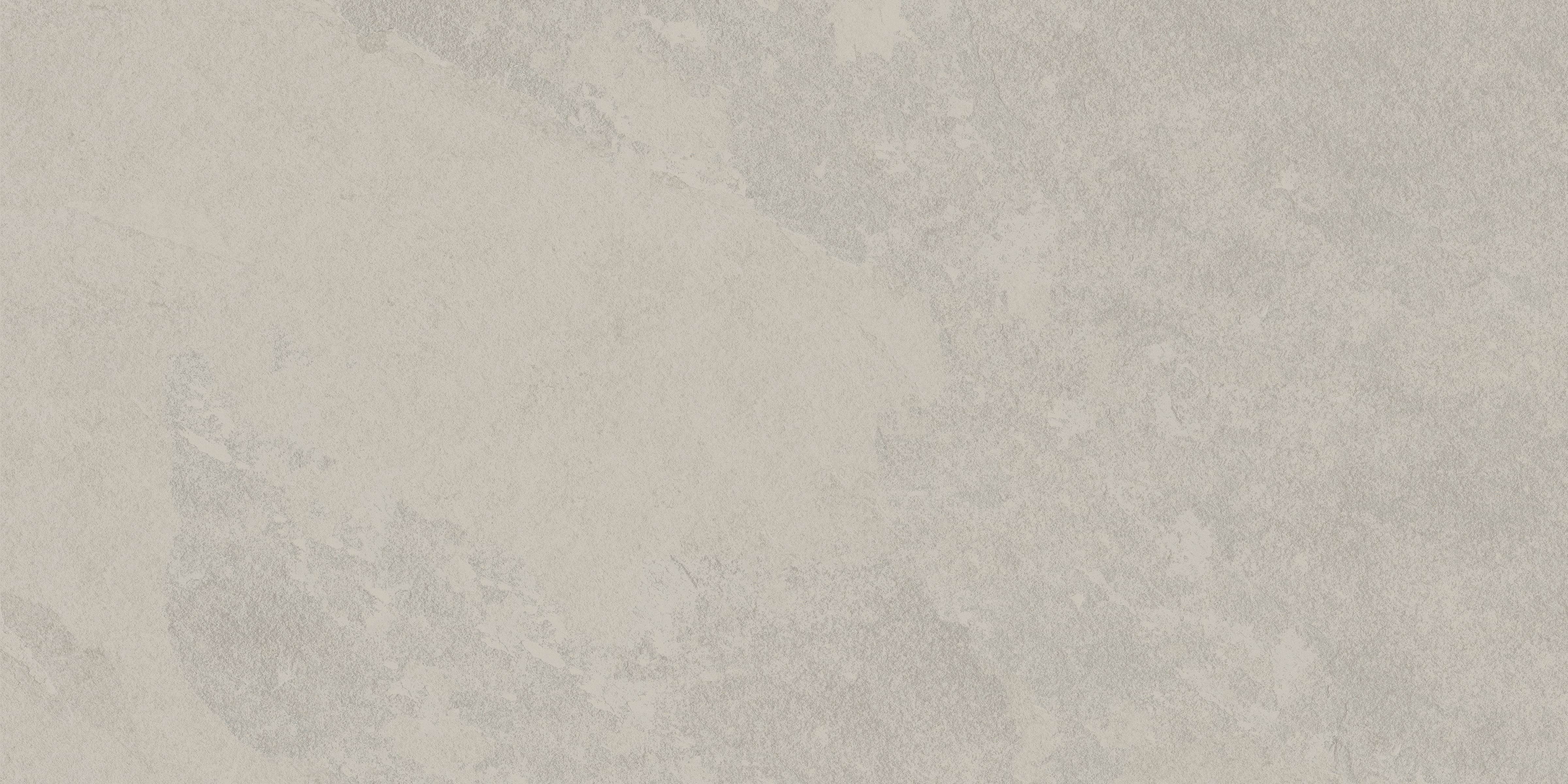 Net-Zero 12x24 Matte Porcelain Tile in Grey