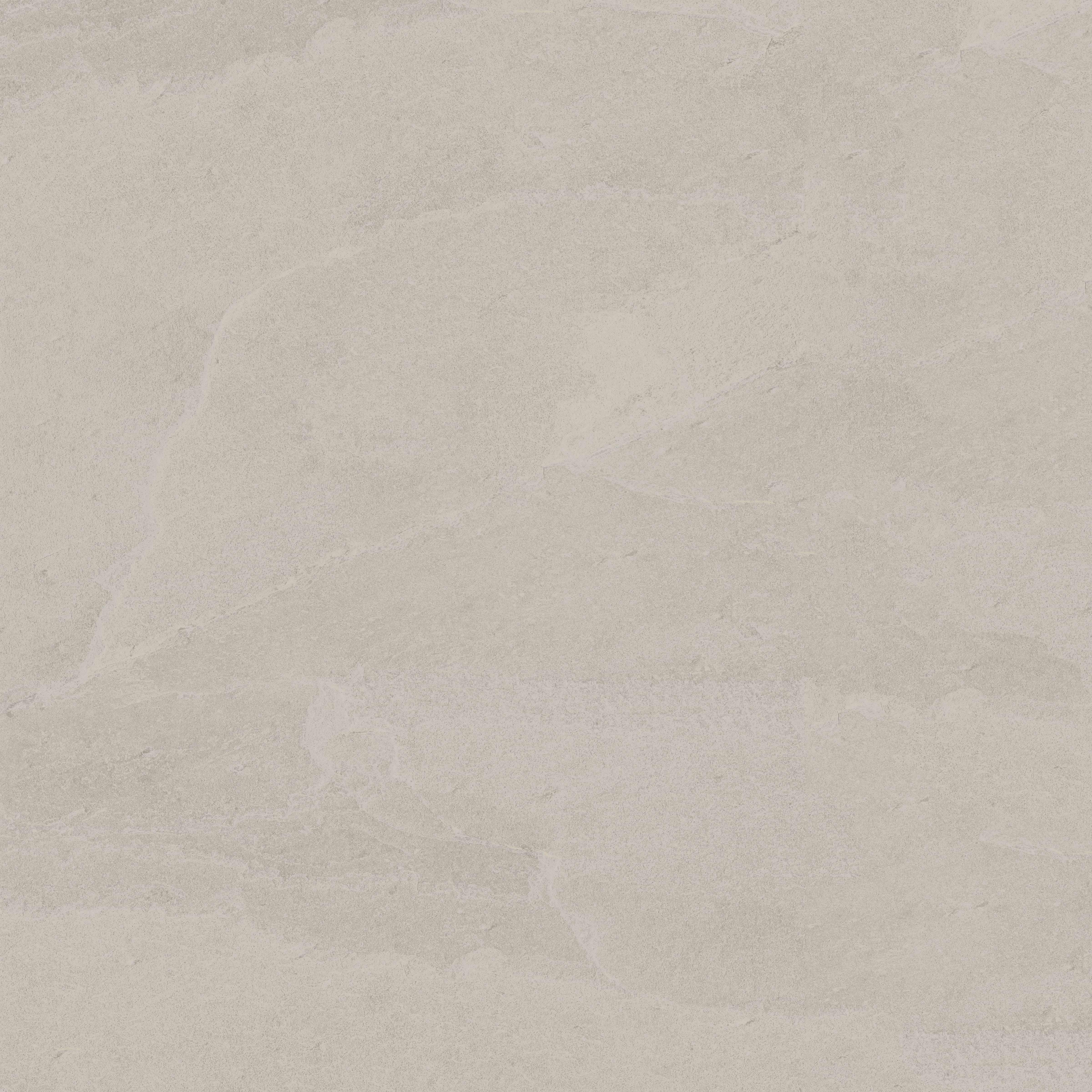 Net-Zero 24x24 Matte Porcelain Tile in Grey