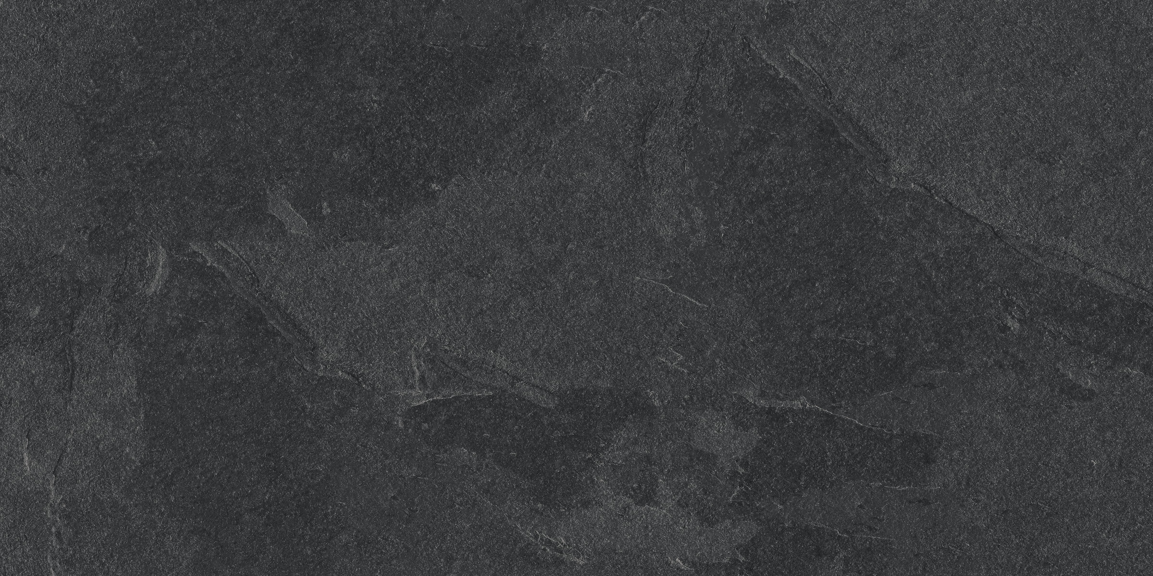 Net-Zero 12x24 Matte Porcelain Tile in Lava