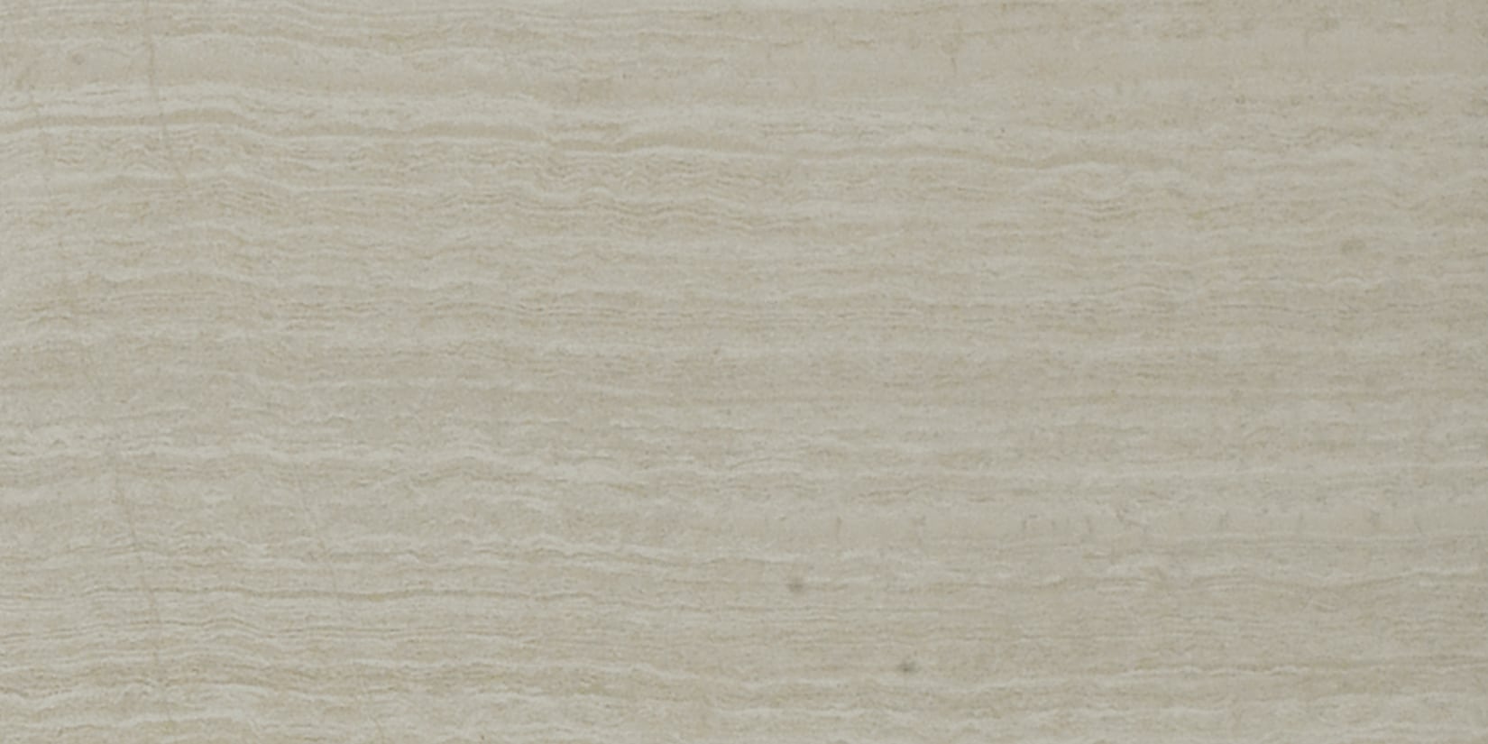 Stratos 12x24 Matte Porcelain Tile in Avorio