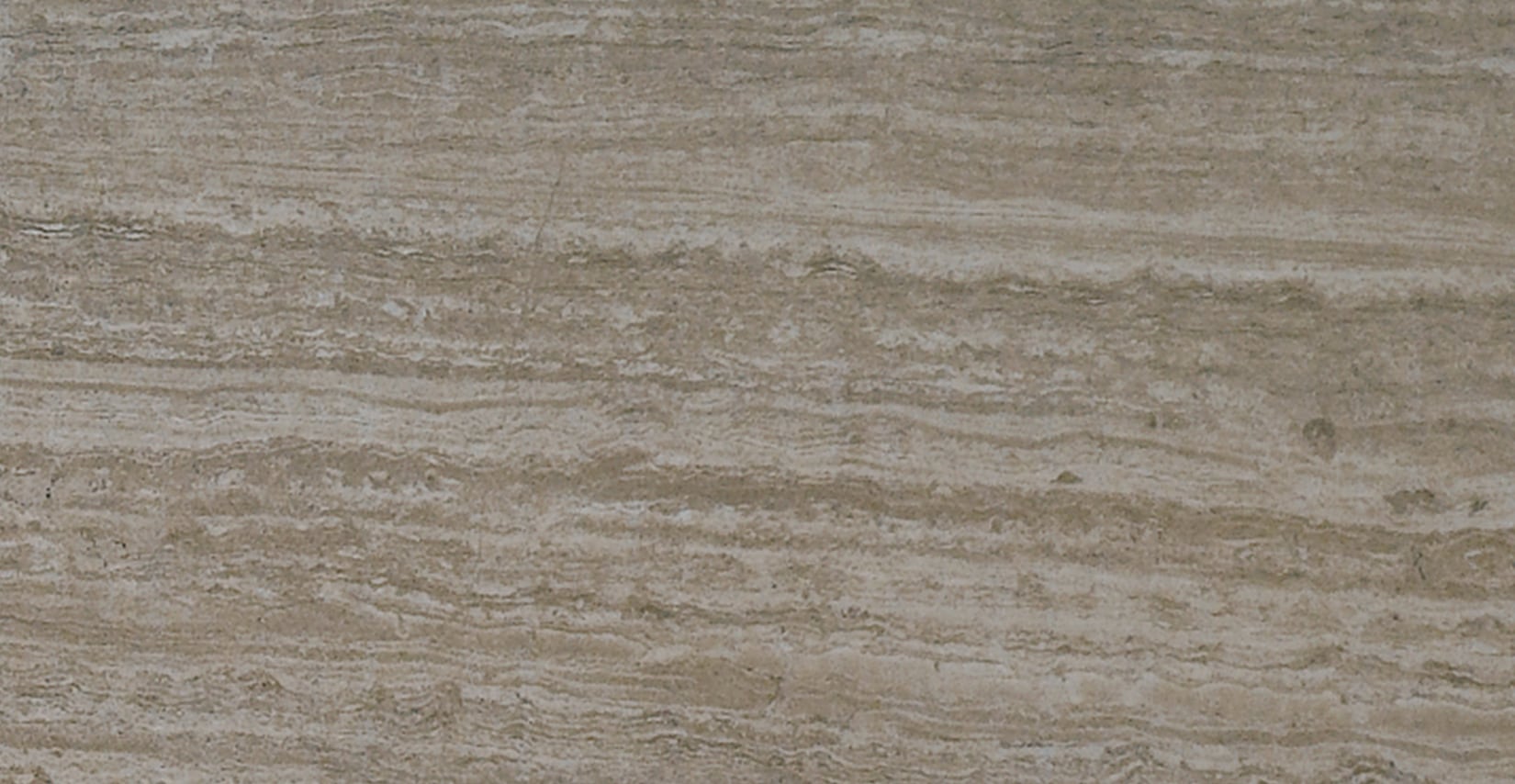 Stratos 12x24 Matte Porcelain Tile in Cenere