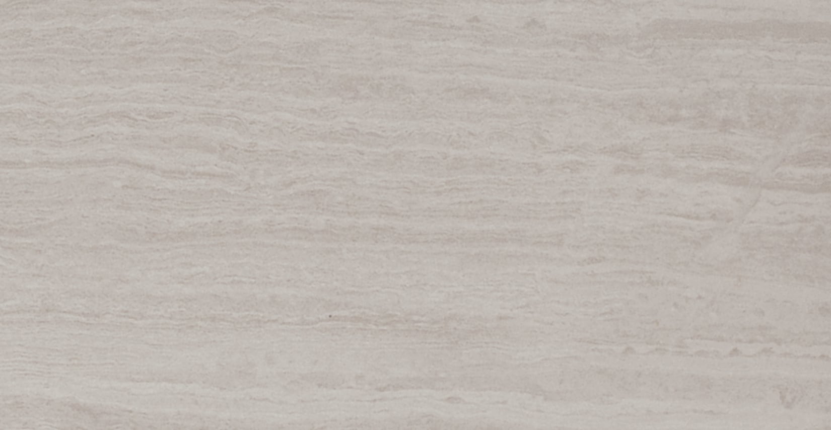 Stratos 12x24 Matte Porcelain Tile in Silver