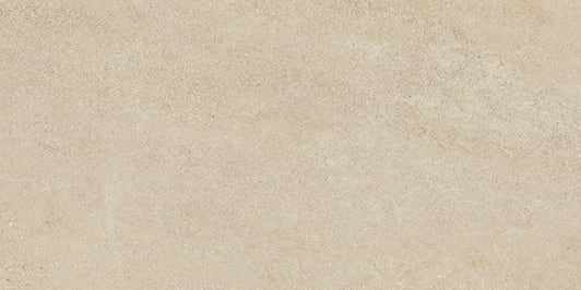 Tycoon 12x24 Matte Porcelain Tile in Buff