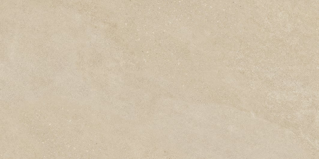 Tycoon 16x32 Matte Porcelain Tile in Buff