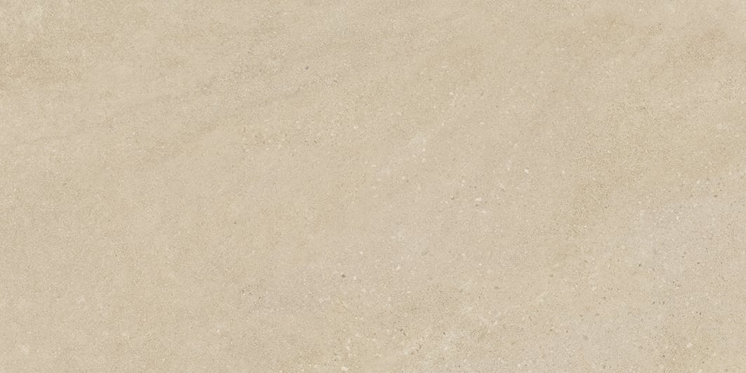 Tycoon 24x48 Matte Porcelain Tile in Buff