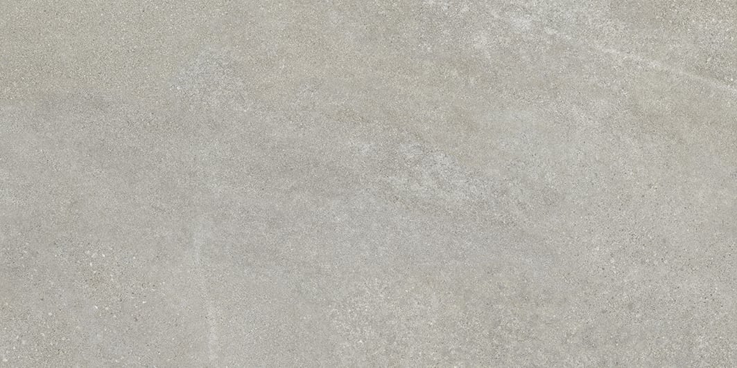 Tycoon 24x48 Matte Porcelain Tile in Smoke