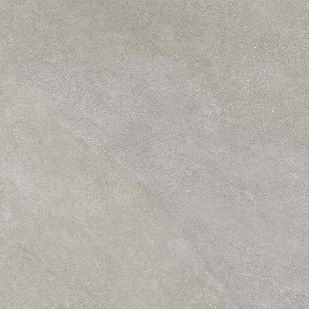 Tycoon 32x32 Matte Porcelain Tile in Smoke