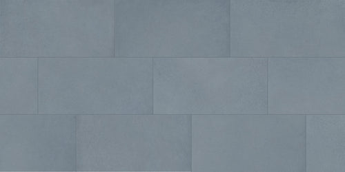 Urban Living 12x24 Matte Porcelain Tile in Coastal