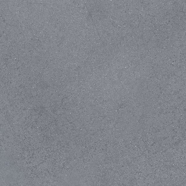 Urban Living 12x12 Matte Porcelain Tile in Dust Blue