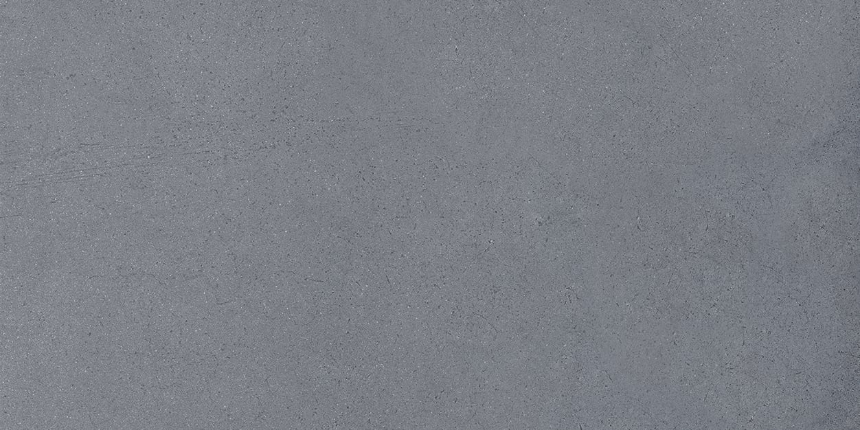 Urban Living 12x24 Matte Porcelain Tile in Dust Blue