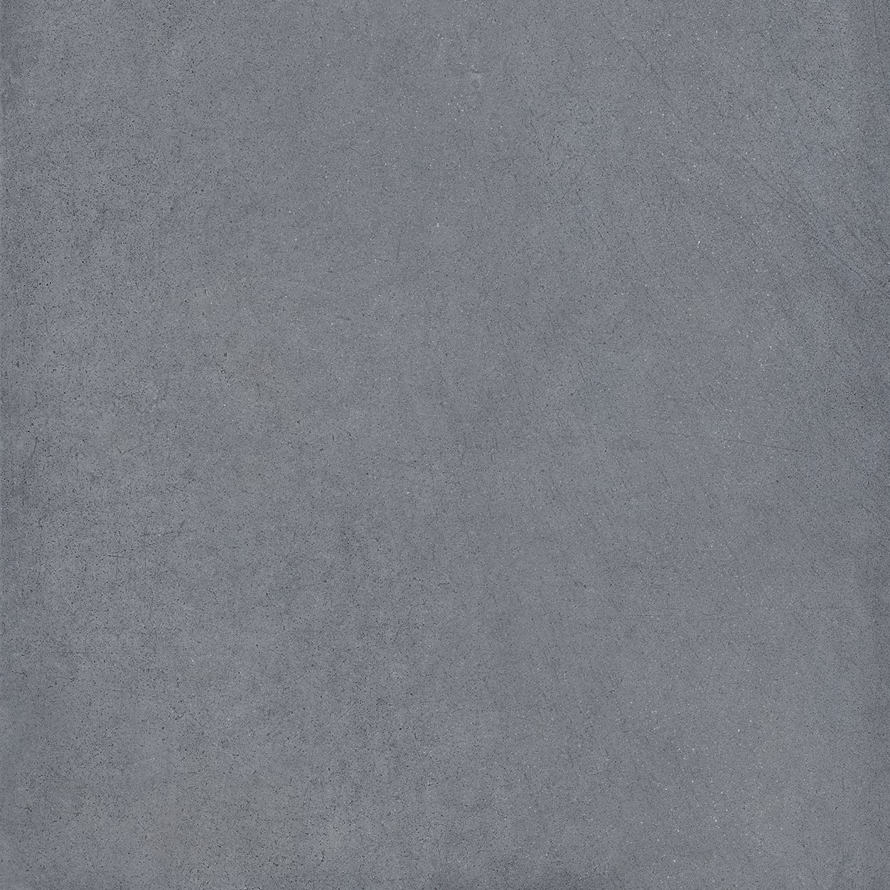 Urban Living 24x24 Matte Porcelain Tile in Dust Blue