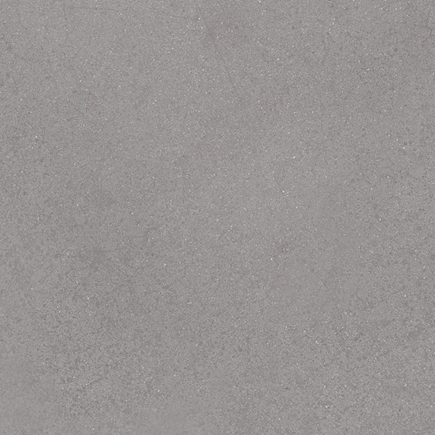 Urban Living 12x12 Matte Porcelain Tile in Mist Grey