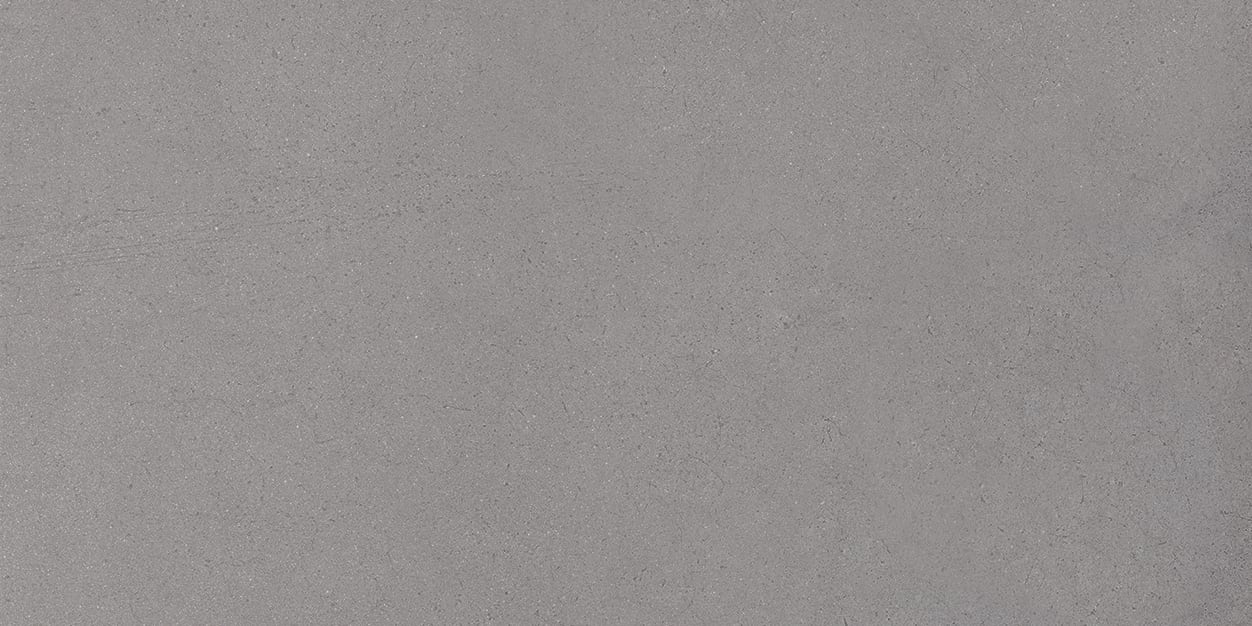 Urban Living 12x24 Matte Porcelain Tile in Mist Grey