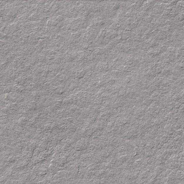 Urban Living 12x12 Raw Porcelain Tile in Mist Grey