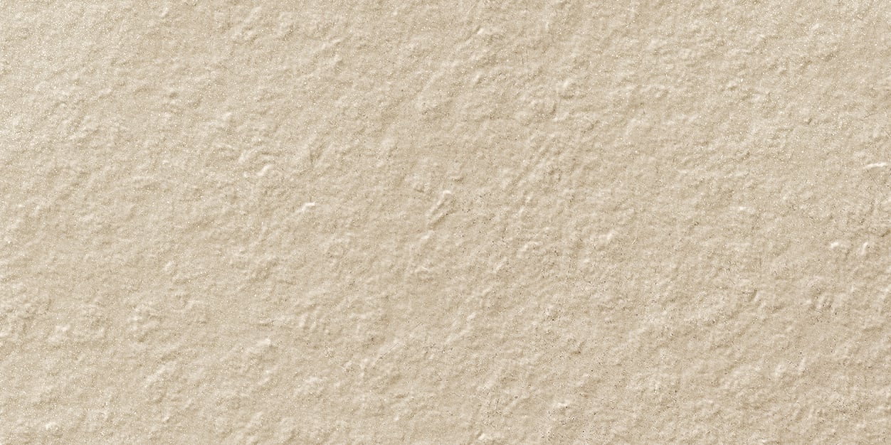 Urban Living 12x24 Raw Porcelain Tile in Sand