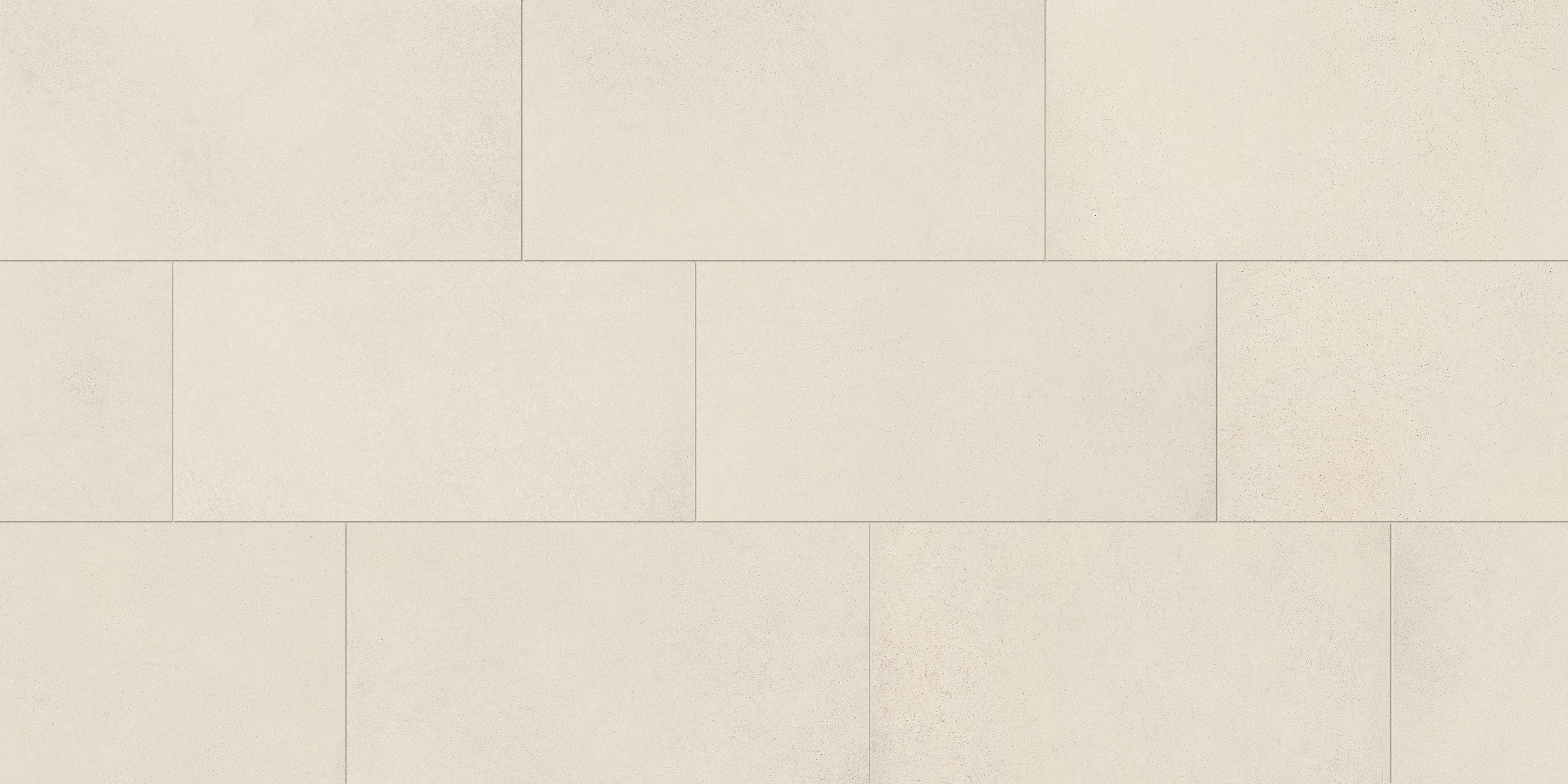 Urban Living 12x24 Matte Porcelain Tile in Tan