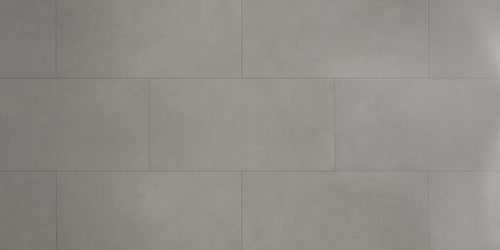 Urban Landscape 12x24 Matte Porcelain Tile in South Side