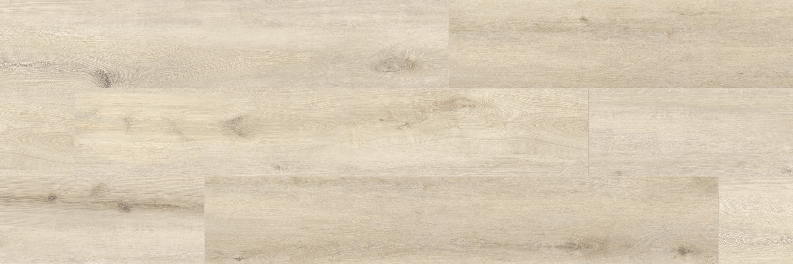 Malibu 12x70 Matte Porcelain Tile in Natural